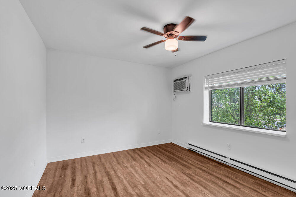 1320 State Route 71 202, Belmar, NJ, 07719 image 10