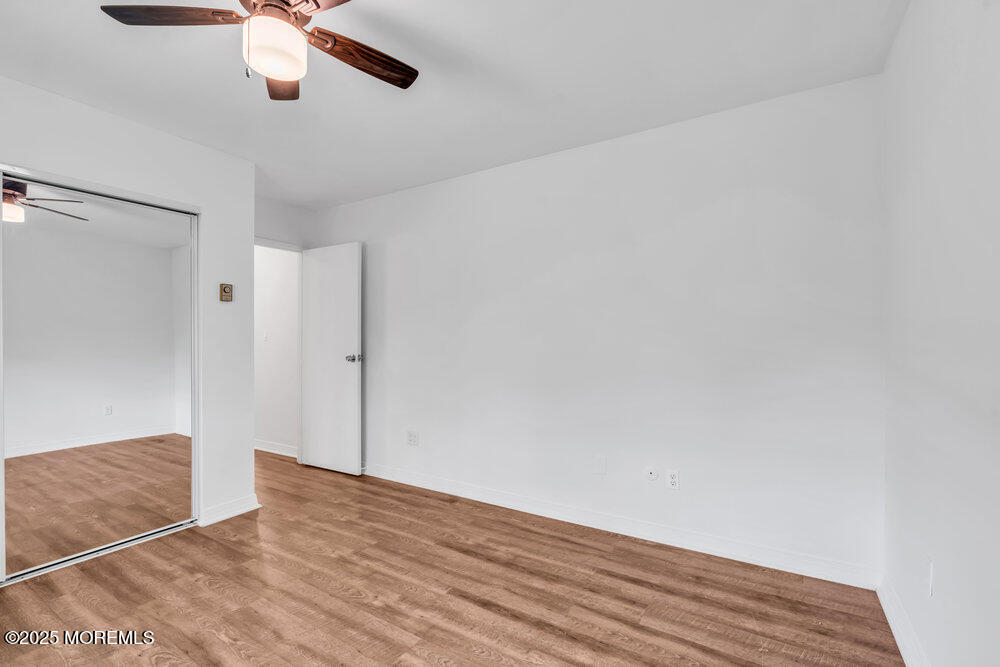 1320 State Route 71 202, Belmar, NJ, 07719 image 11