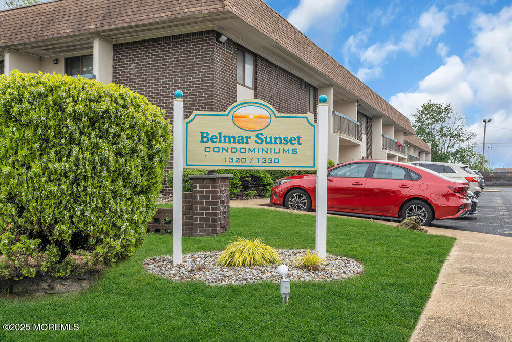1320 State Route 71 202, Belmar, NJ, 07719 image 19
