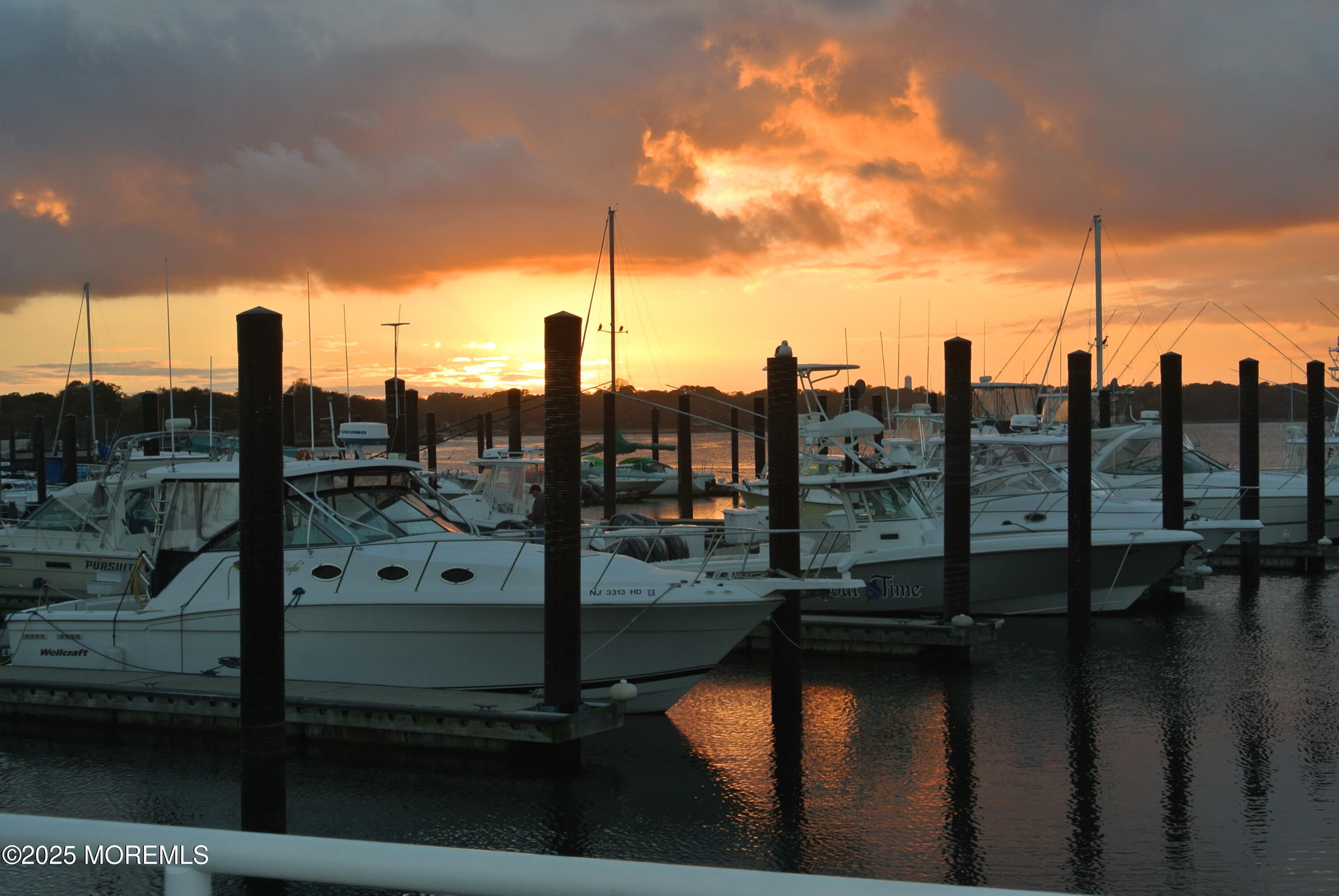 1320 State Route 71 202, Belmar, NJ, 07719 image 23
