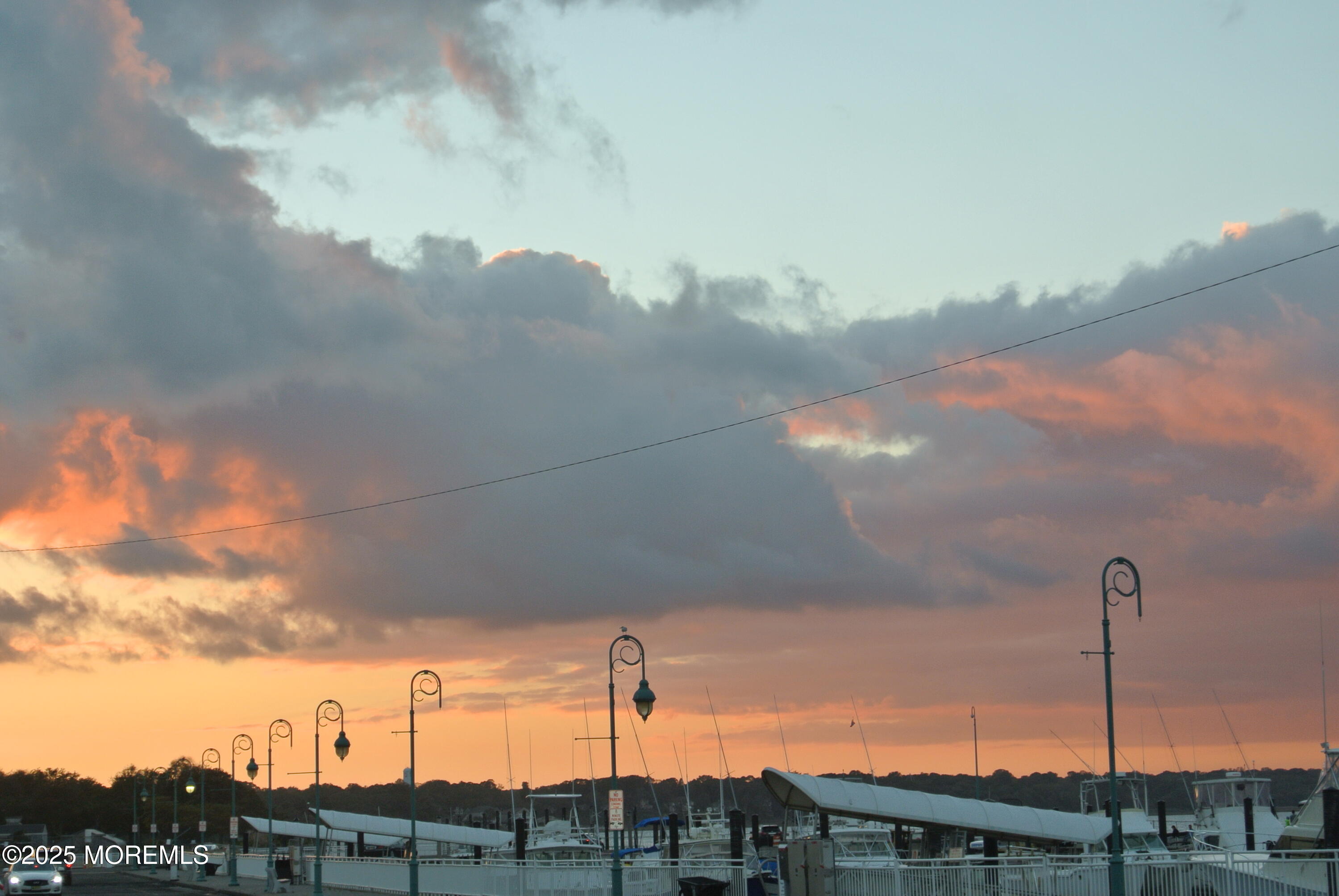 1320 State Route 71 202, Belmar, NJ, 07719 image 24