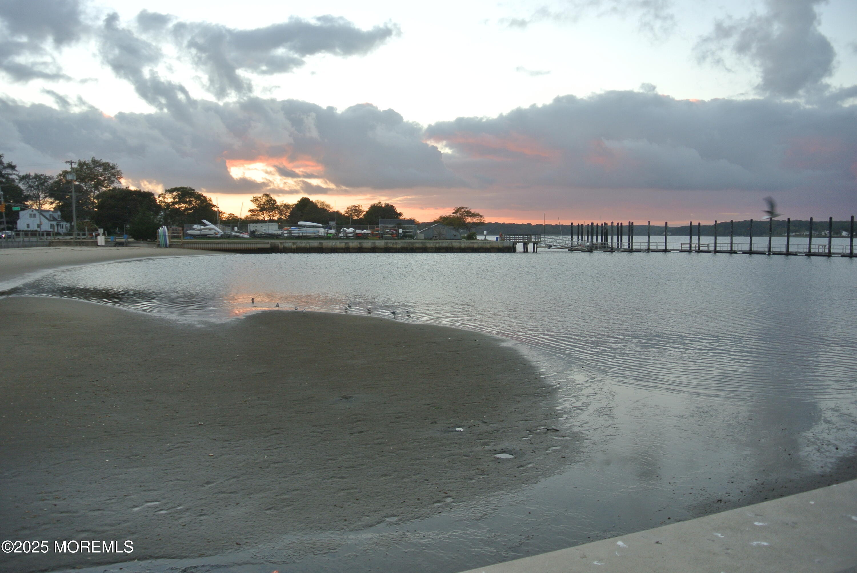 1320 State Route 71 202, Belmar, NJ, 07719 image 25