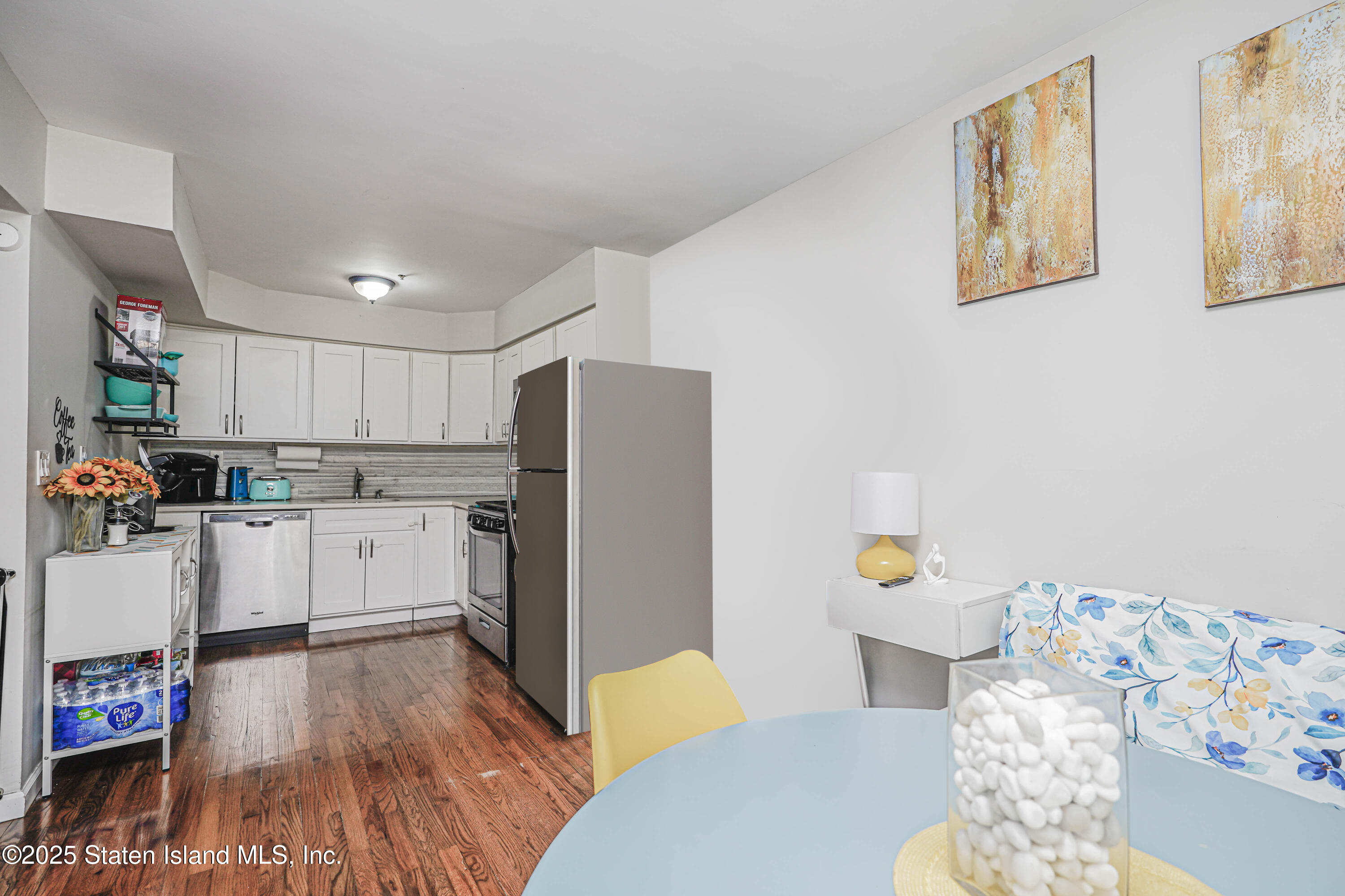 25 Tappen Court, Staten Island, NY, 10304 image 10