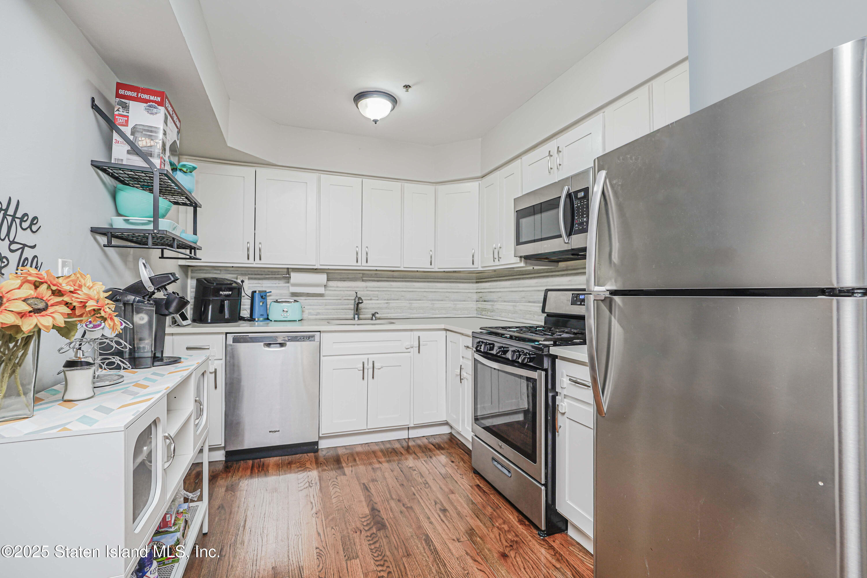 25 Tappen Court, Staten Island, NY, 10304 image 11