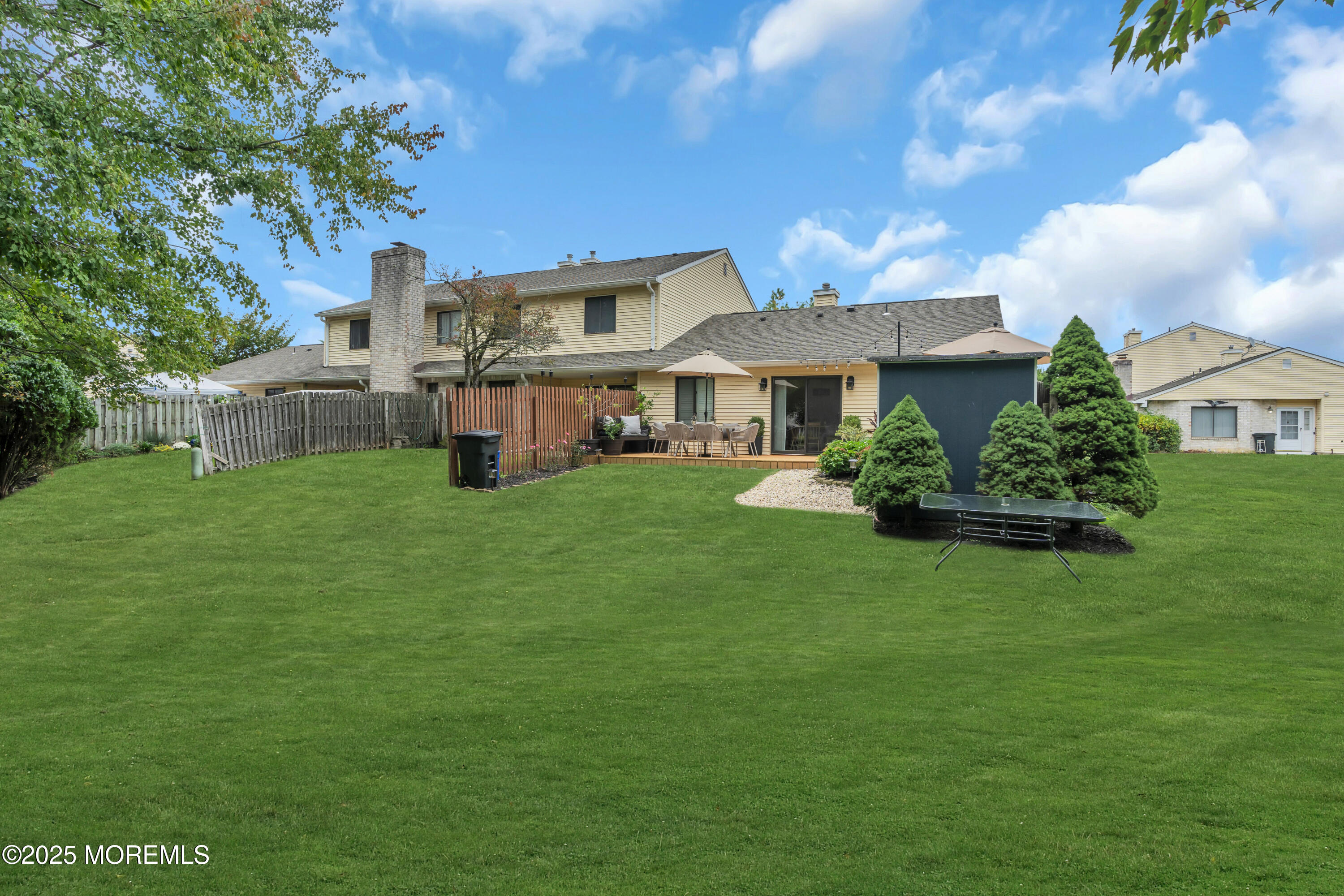 45 Victory Court, Old Bridge, NJ, 08857 image 6