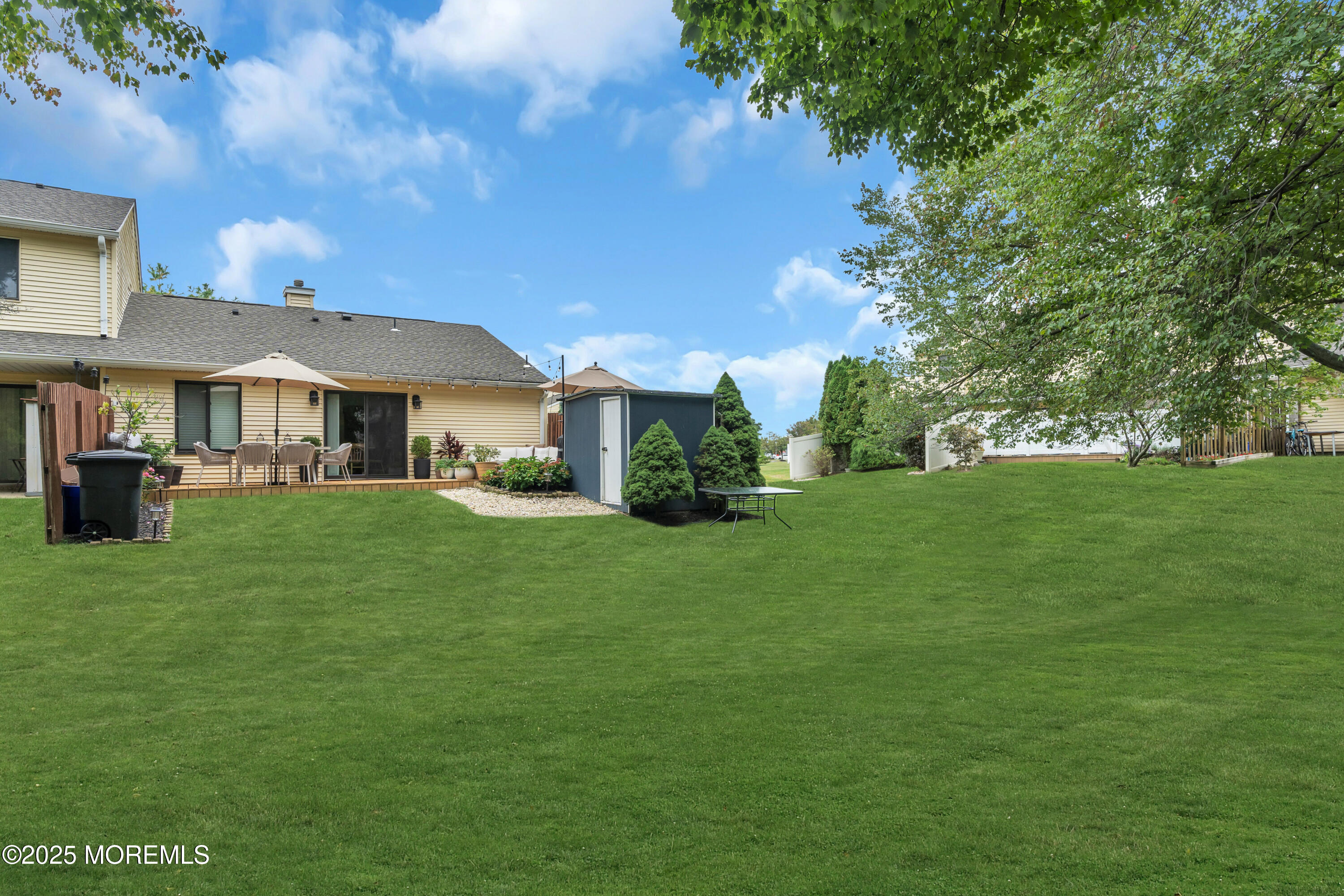 45 Victory Court, Old Bridge, NJ, 08857 image 7