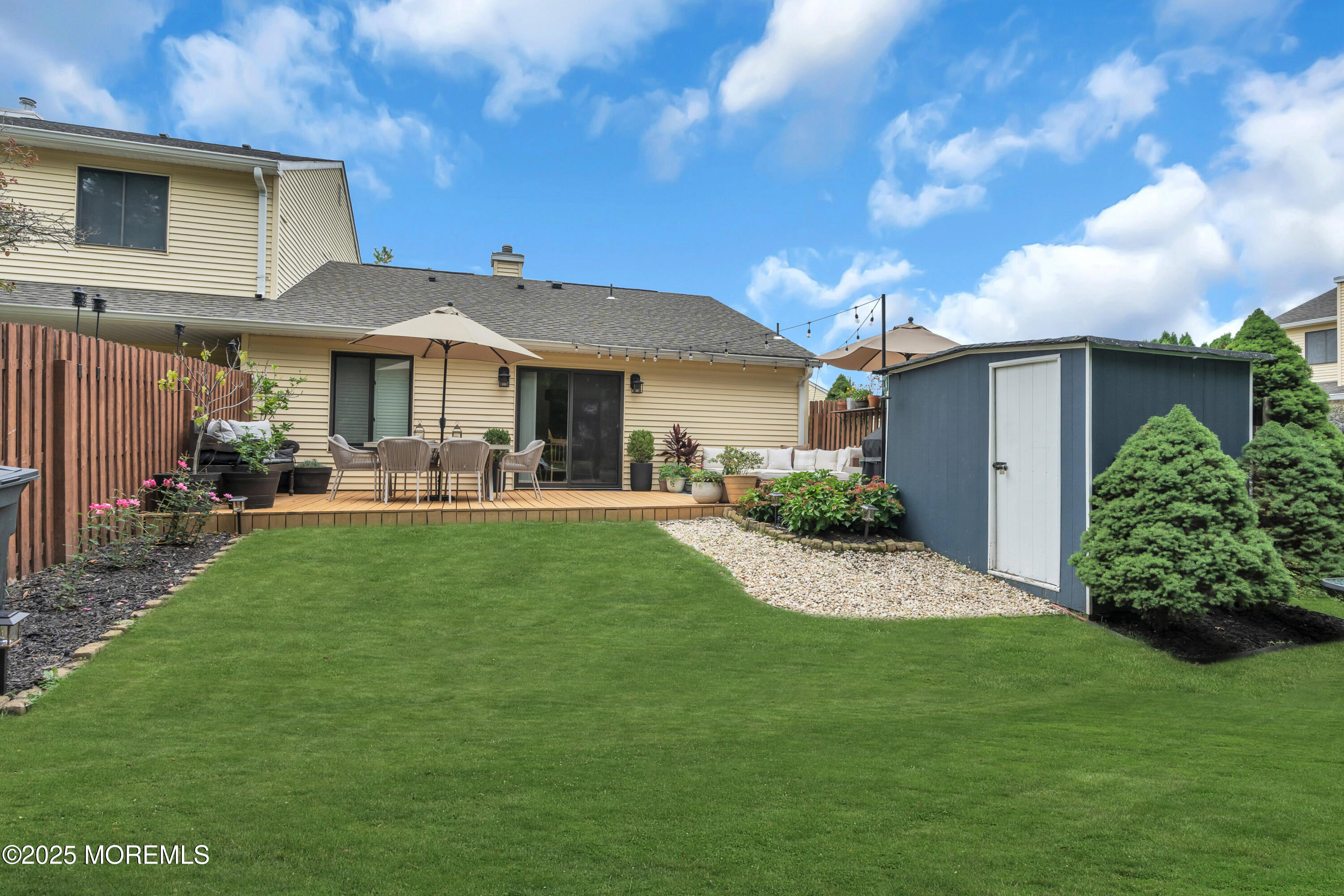 45 Victory Court, Old Bridge, NJ, 08857 image 8