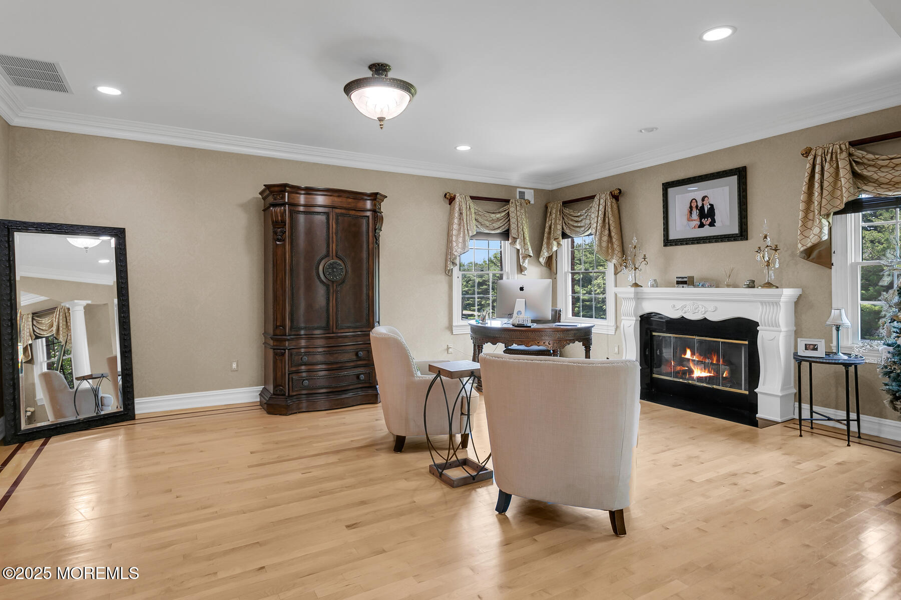 3 Colts Gait Lane, Colts Neck, NJ, 07722 image 48