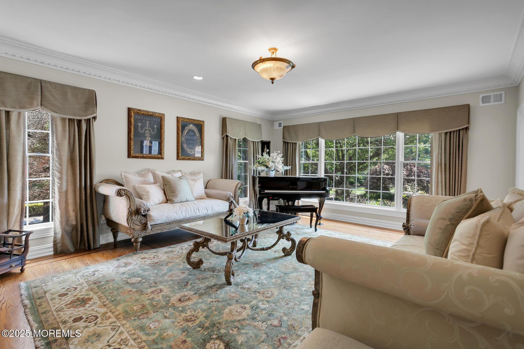 3 Colts Gait Lane, Colts Neck, NJ, 07722 image 16