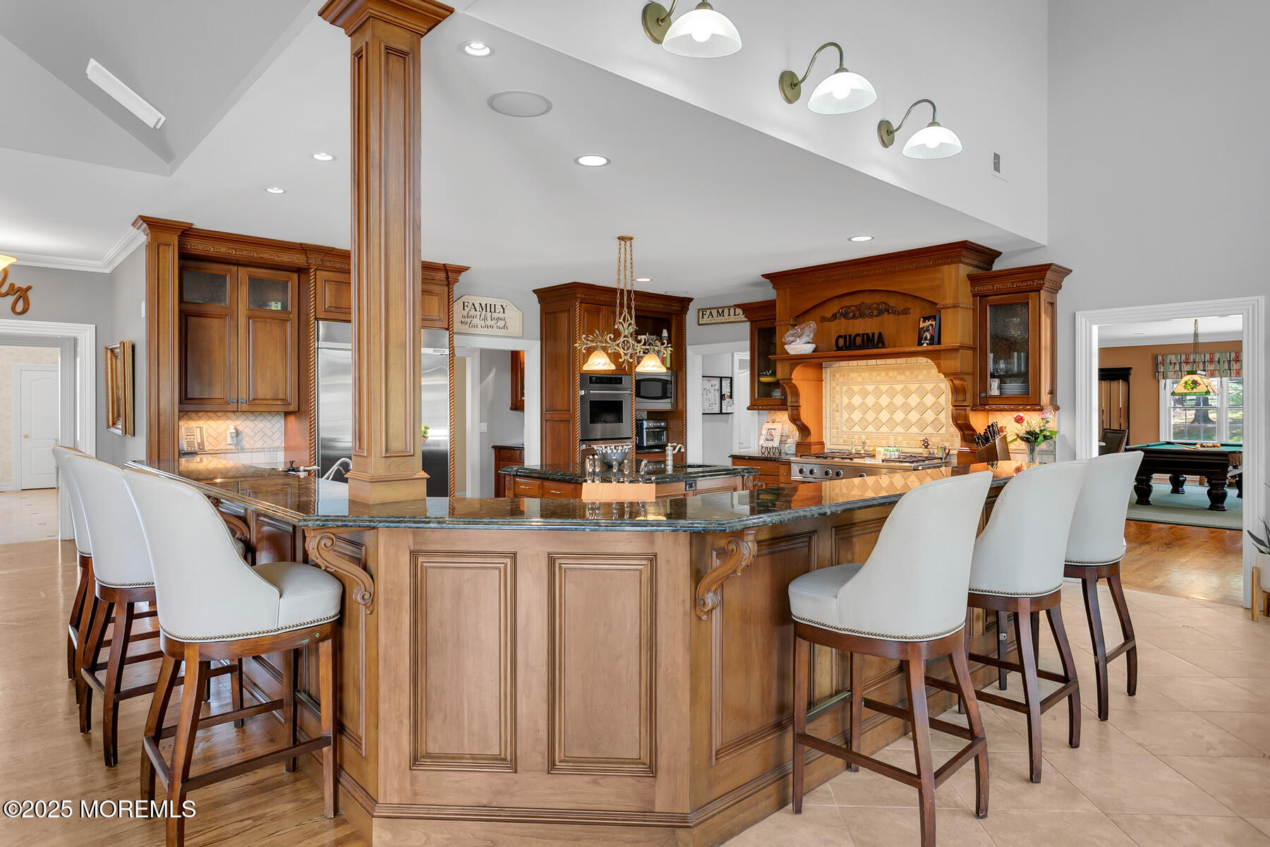 3 Colts Gait Lane, Colts Neck, NJ, 07722 image 30