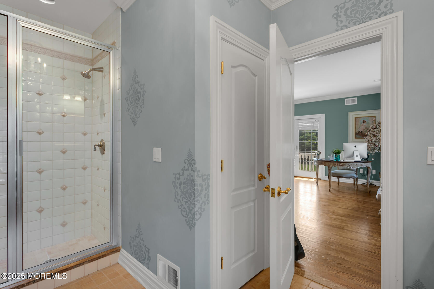 3 Colts Gait Lane, Colts Neck, NJ, 07722 image 57