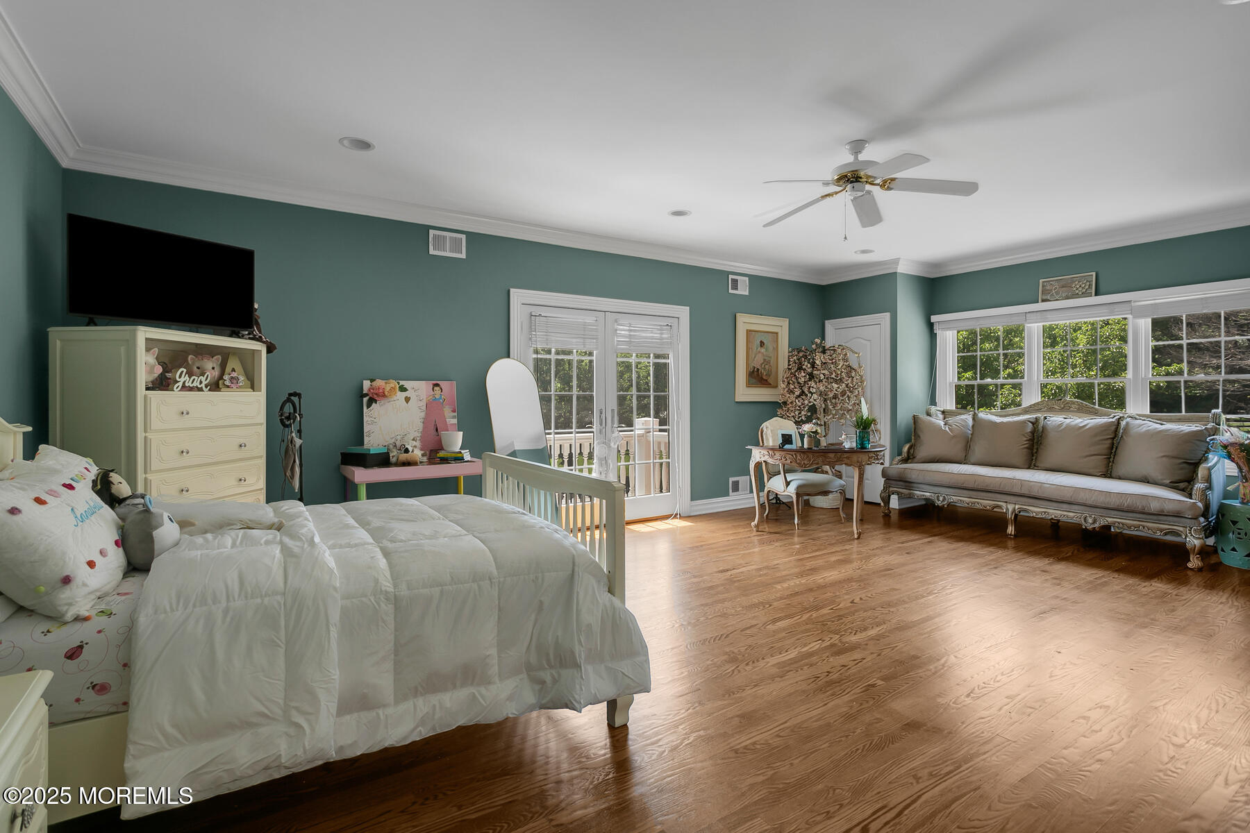 3 Colts Gait Lane, Colts Neck, NJ, 07722 image 55