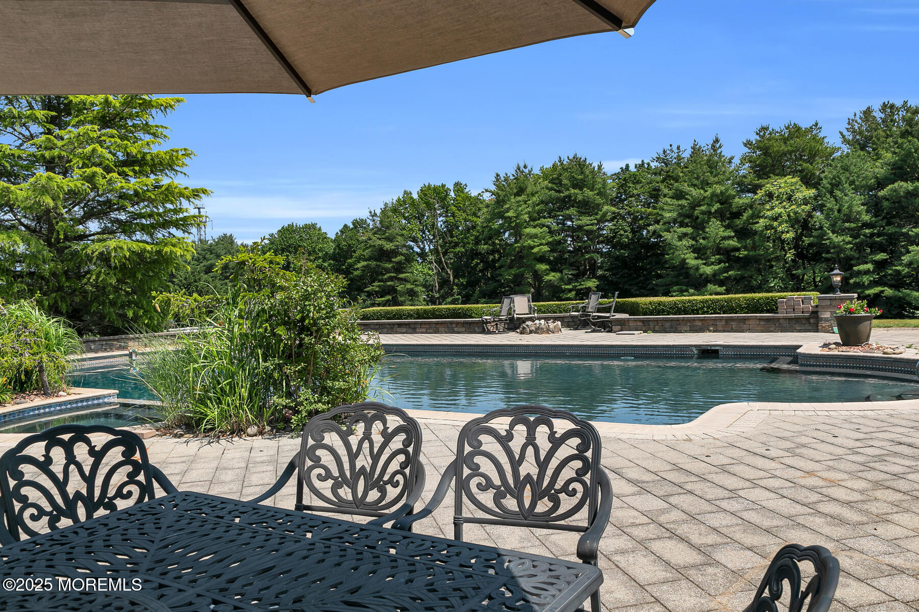 3 Colts Gait Lane, Colts Neck, NJ, 07722 image 87