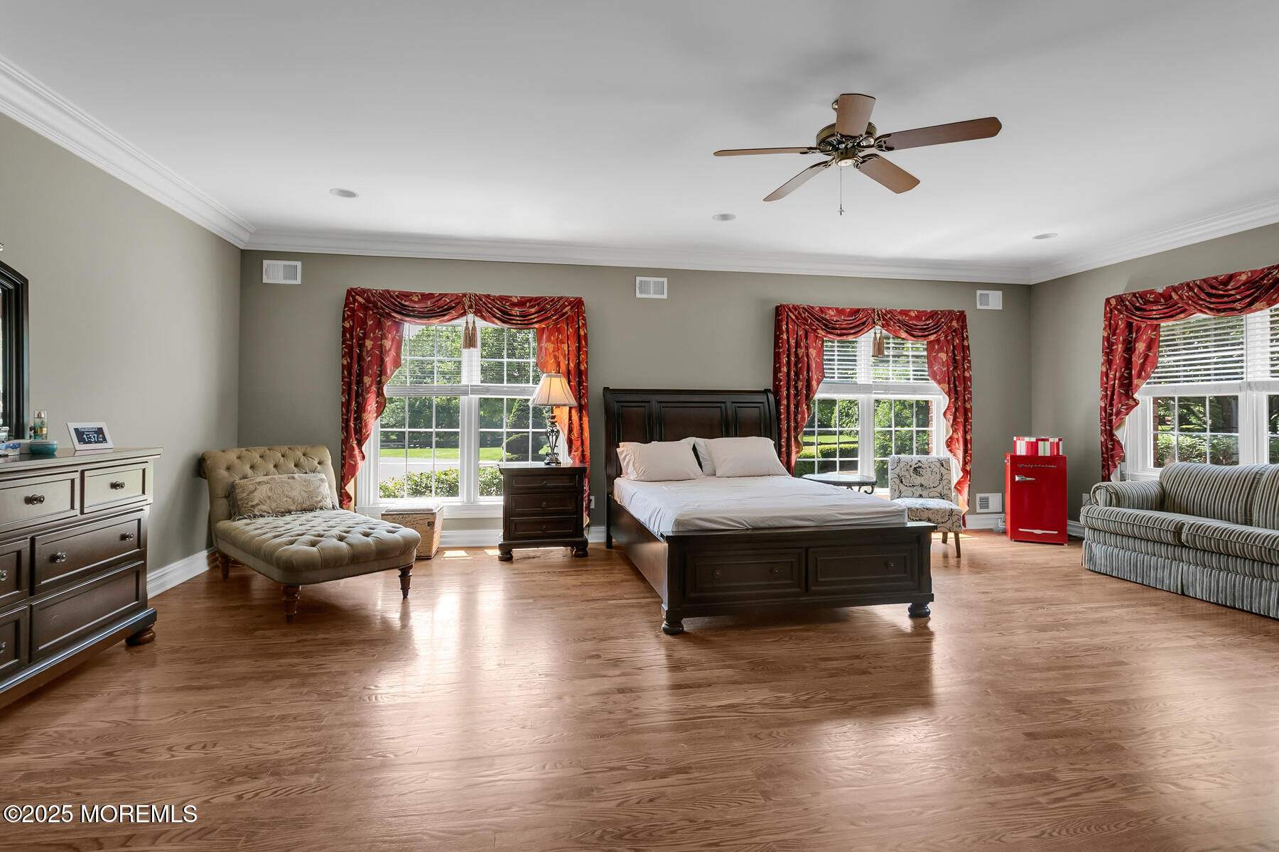 3 Colts Gait Lane, Colts Neck, NJ, 07722 image 63