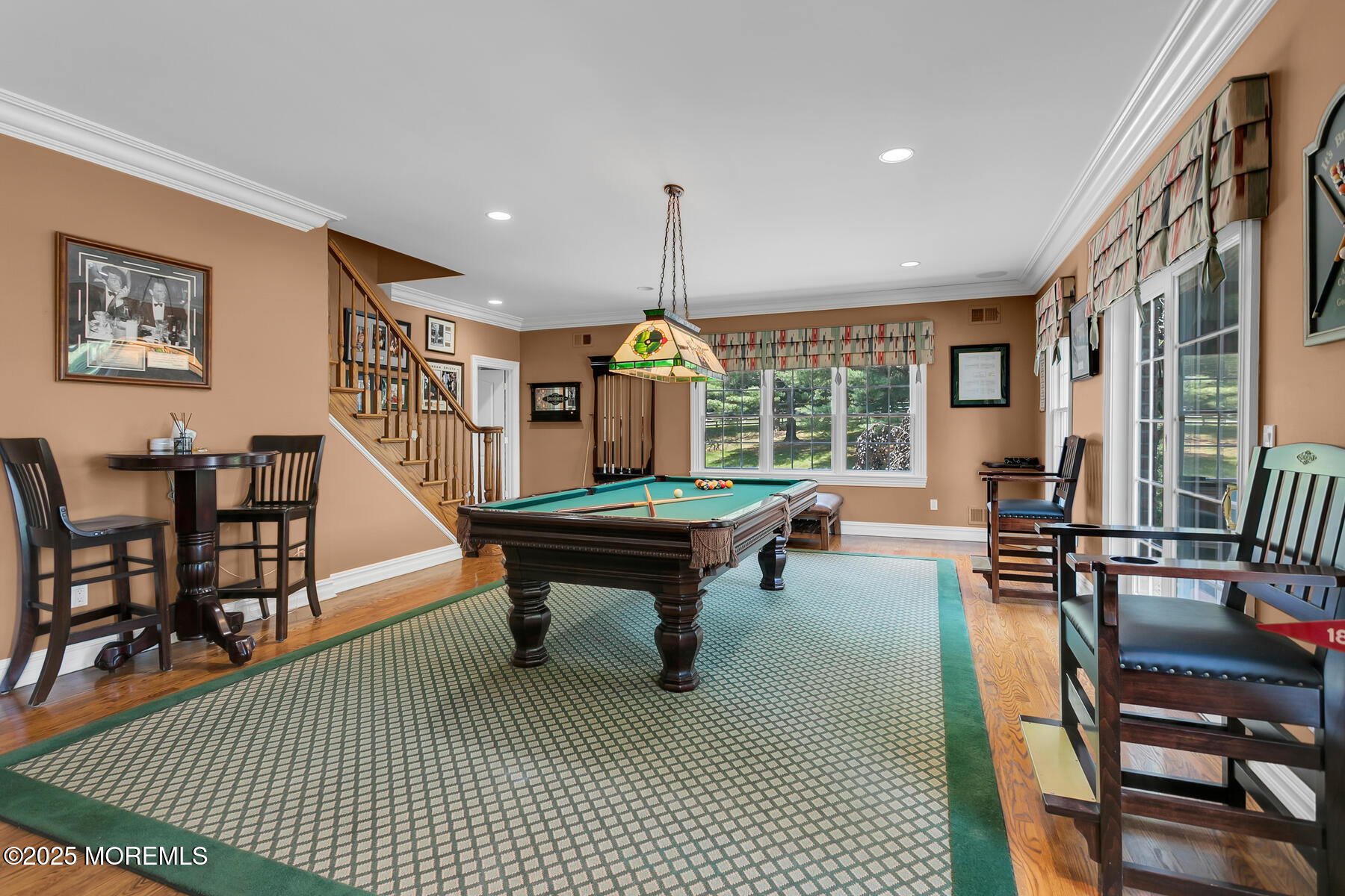 3 Colts Gait Lane, Colts Neck, NJ, 07722 image 37