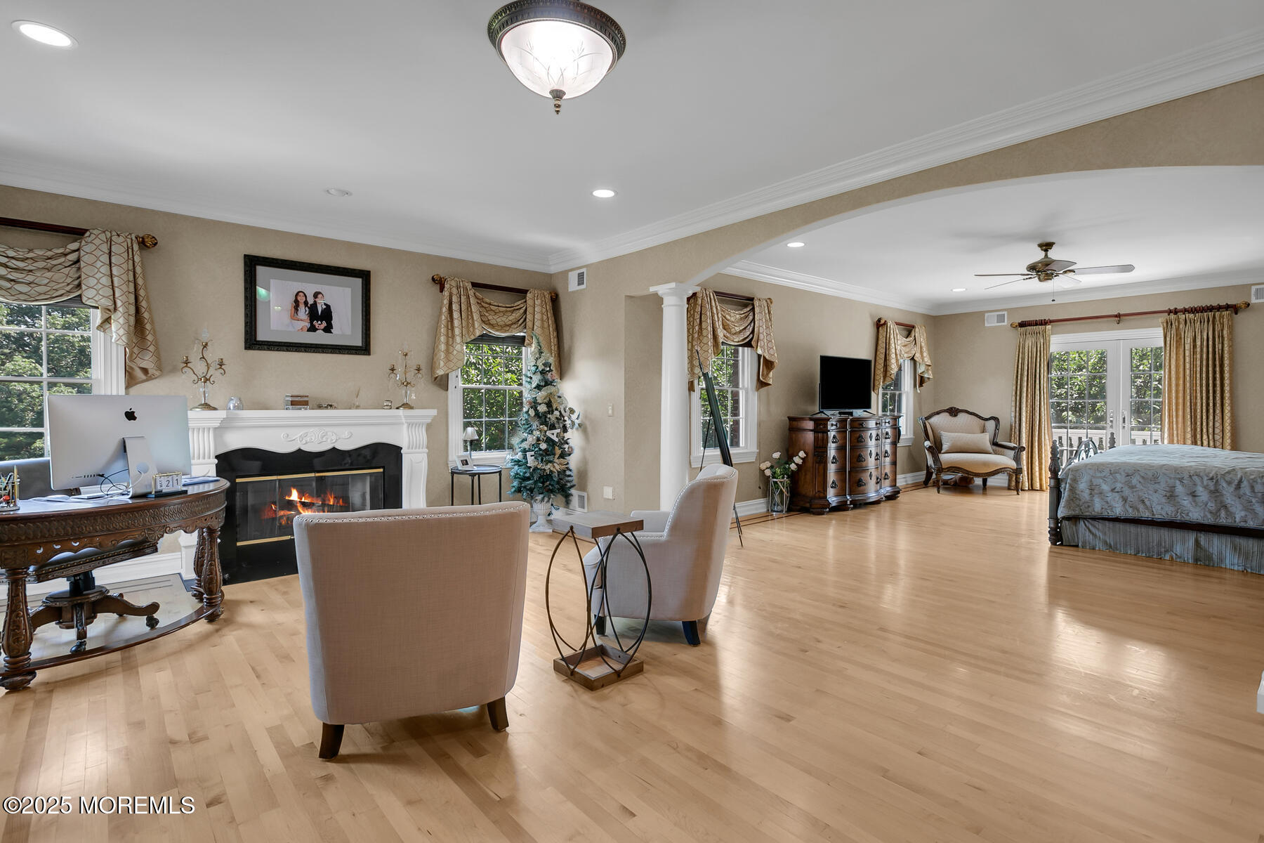3 Colts Gait Lane, Colts Neck, NJ, 07722 image 47