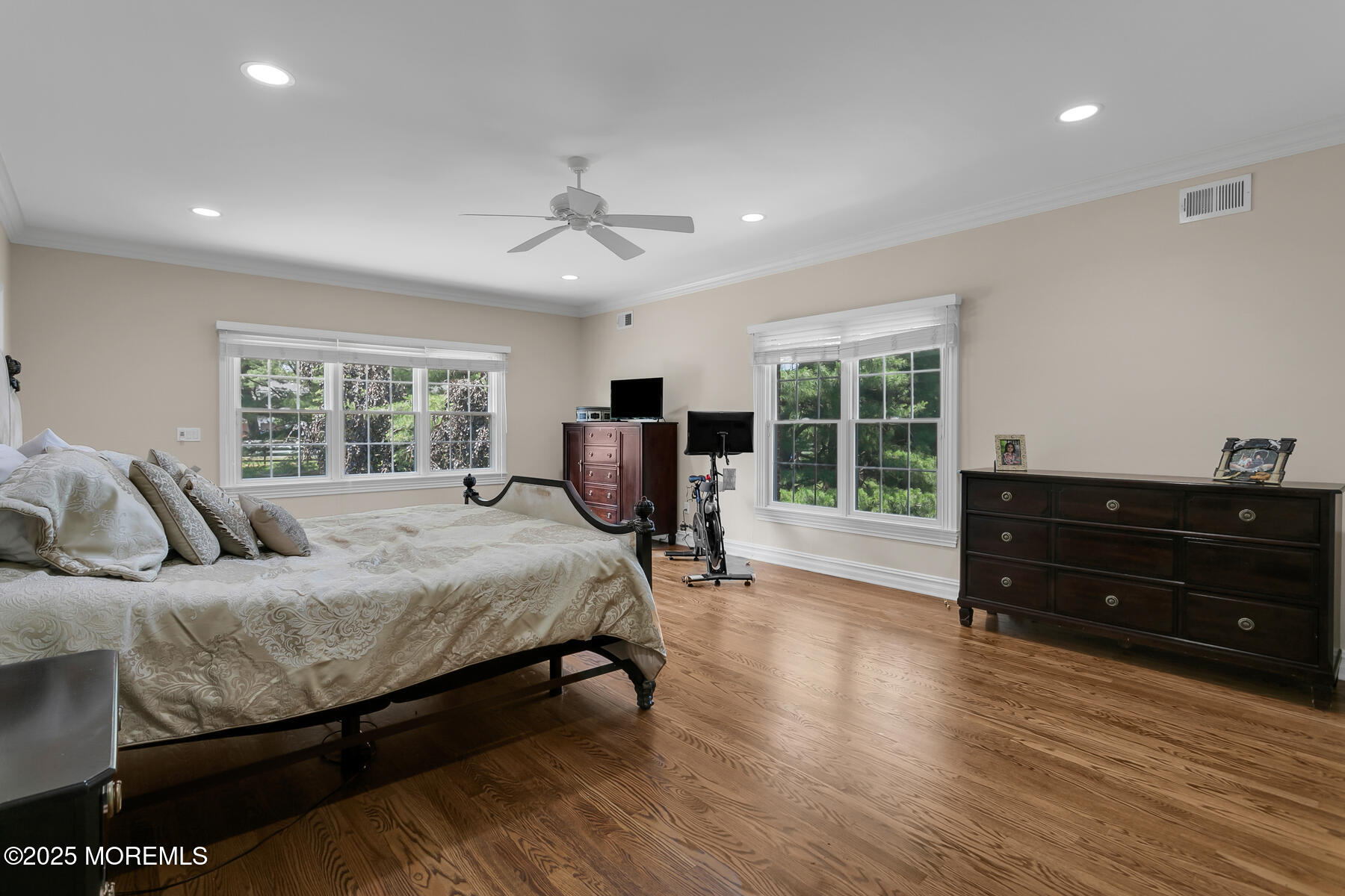 3 Colts Gait Lane, Colts Neck, NJ, 07722 image 61