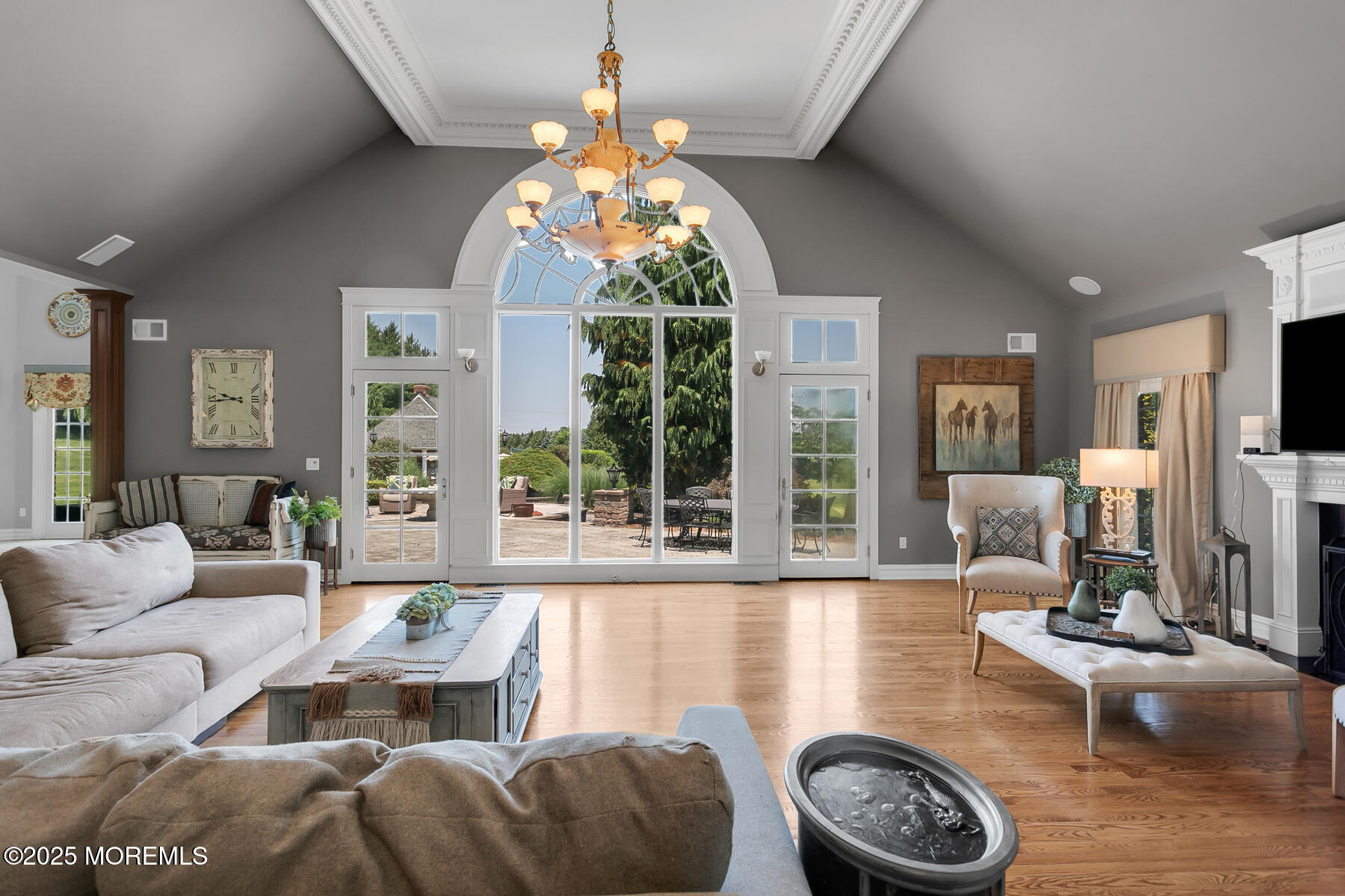 3 Colts Gait Lane, Colts Neck, NJ, 07722 image 24
