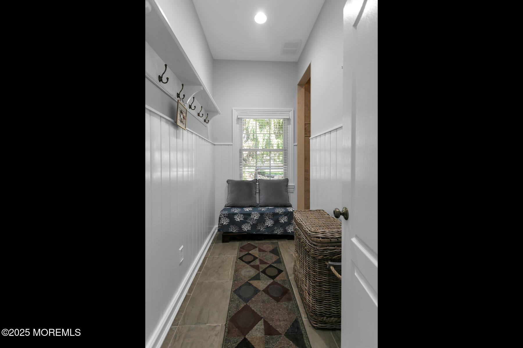 3 Colts Gait Lane, Colts Neck, NJ, 07722 image 85