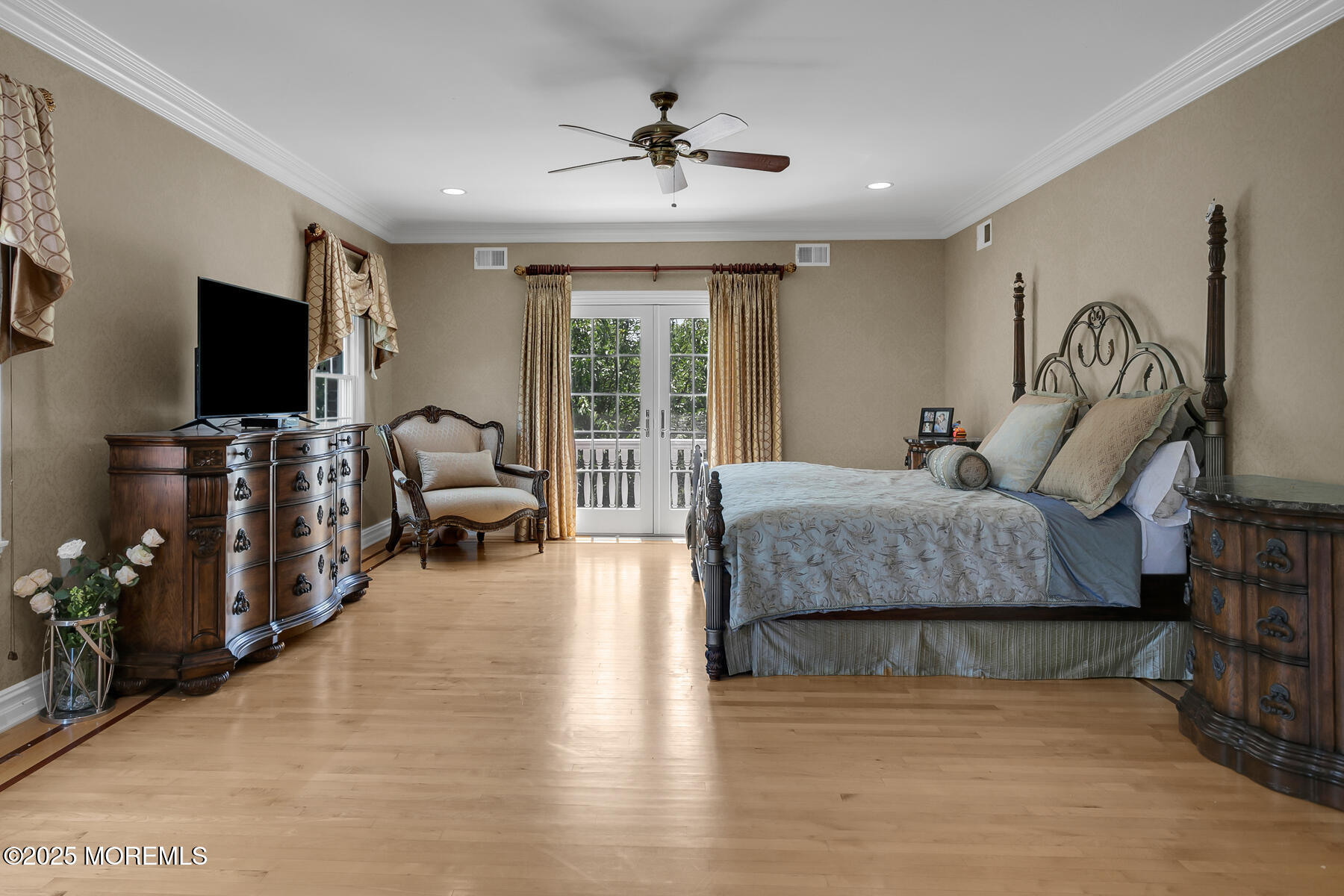 3 Colts Gait Lane, Colts Neck, NJ, 07722 image 46