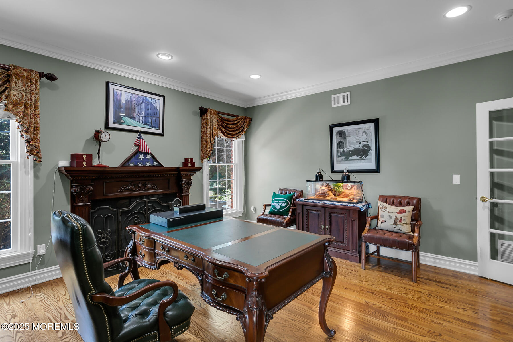 3 Colts Gait Lane, Colts Neck, NJ, 07722 image 18