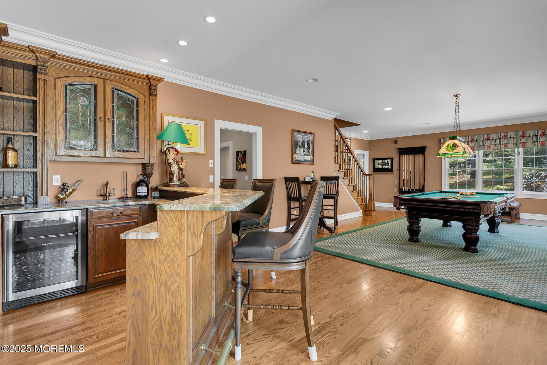 3 Colts Gait Lane, Colts Neck, NJ, 07722 image 38