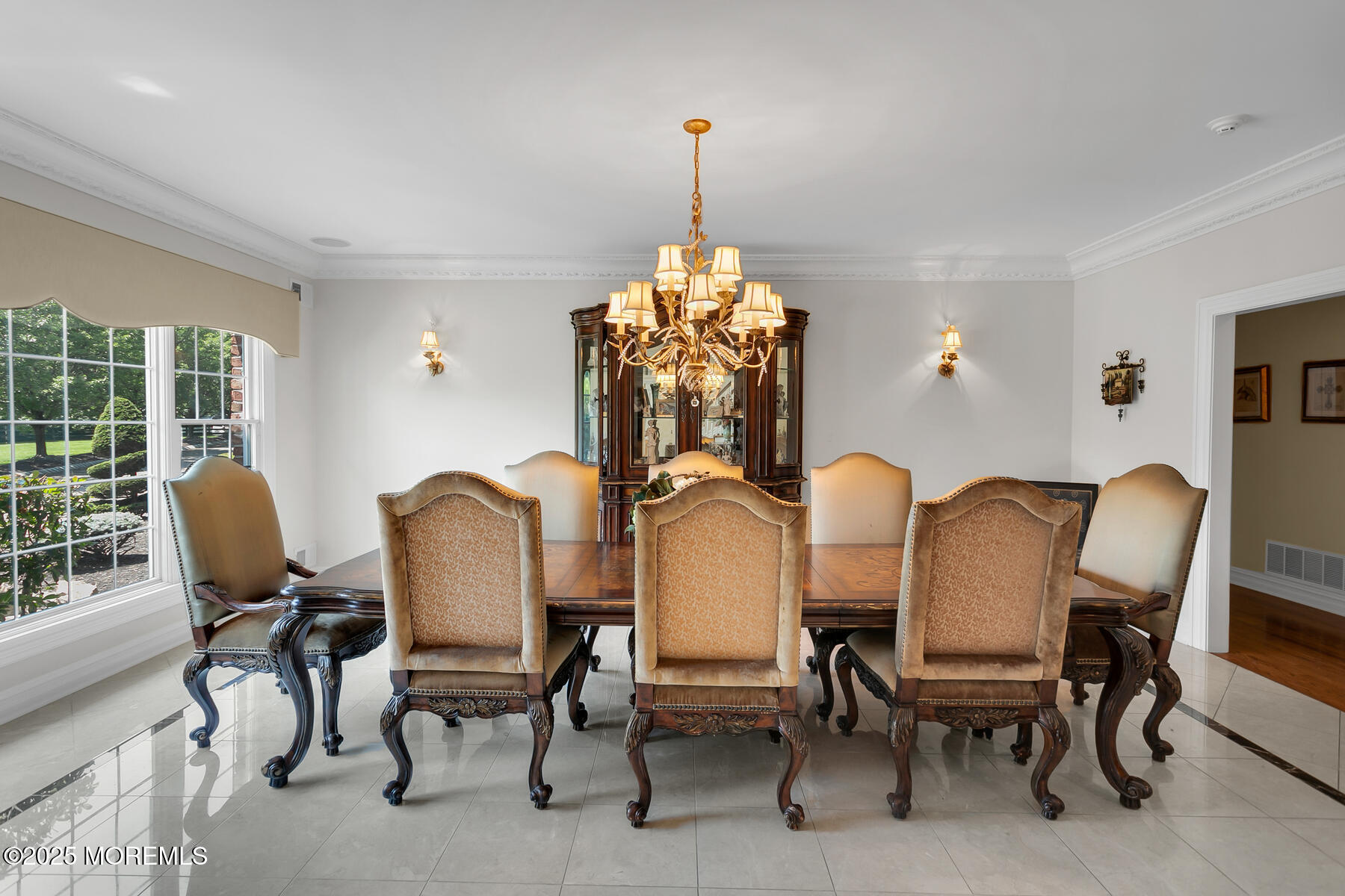 3 Colts Gait Lane, Colts Neck, NJ, 07722 image 14