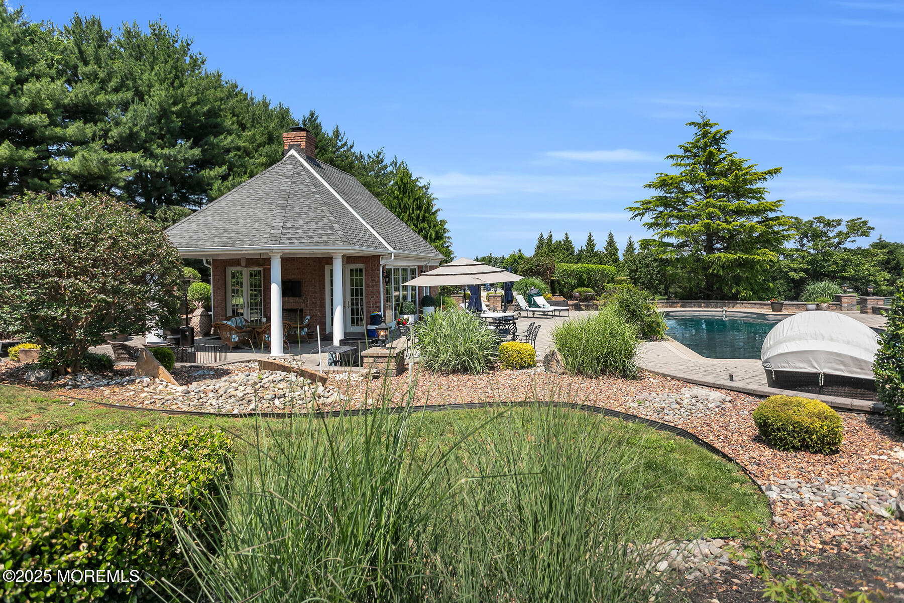 3 Colts Gait Lane, Colts Neck, NJ, 07722 image 80