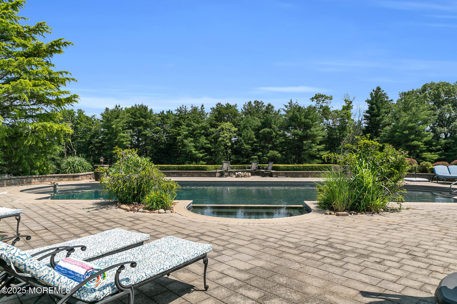 3 Colts Gait Lane, Colts Neck, NJ, 07722 image 86
