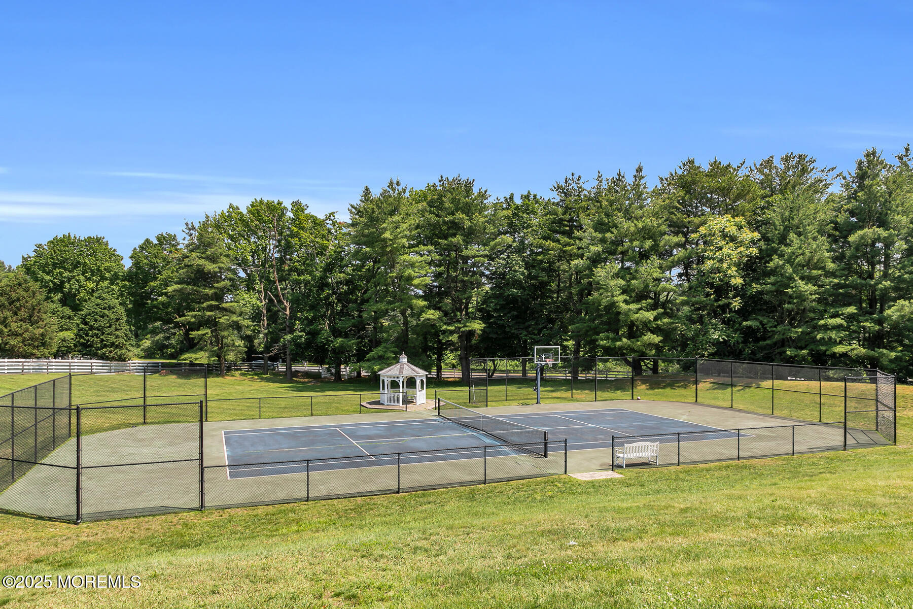 3 Colts Gait Lane, Colts Neck, NJ, 07722 image 90