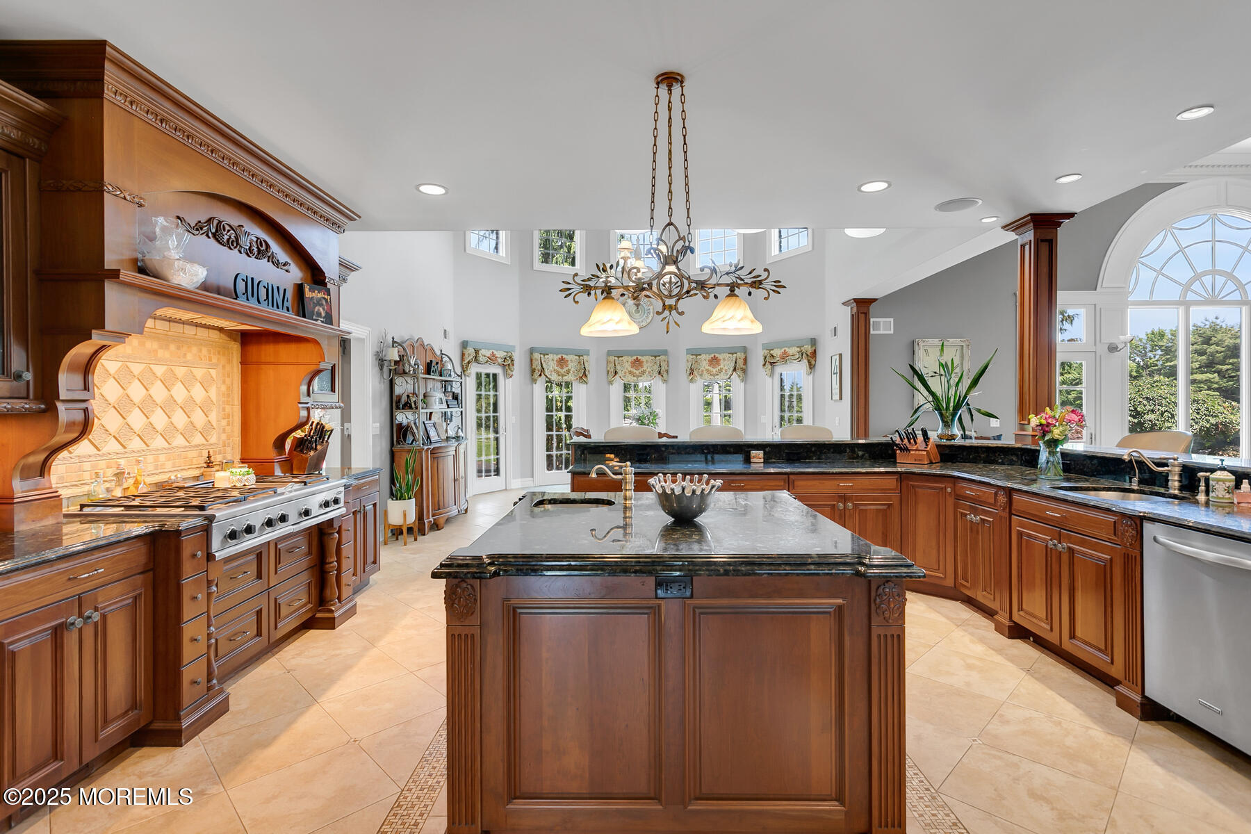 3 Colts Gait Lane, Colts Neck, NJ, 07722 image 34