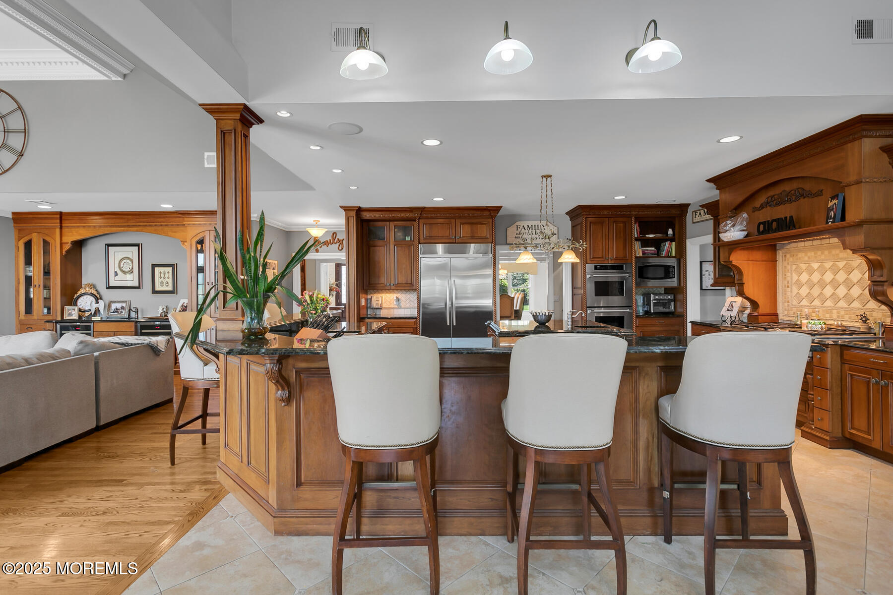 3 Colts Gait Lane, Colts Neck, NJ, 07722 image 31