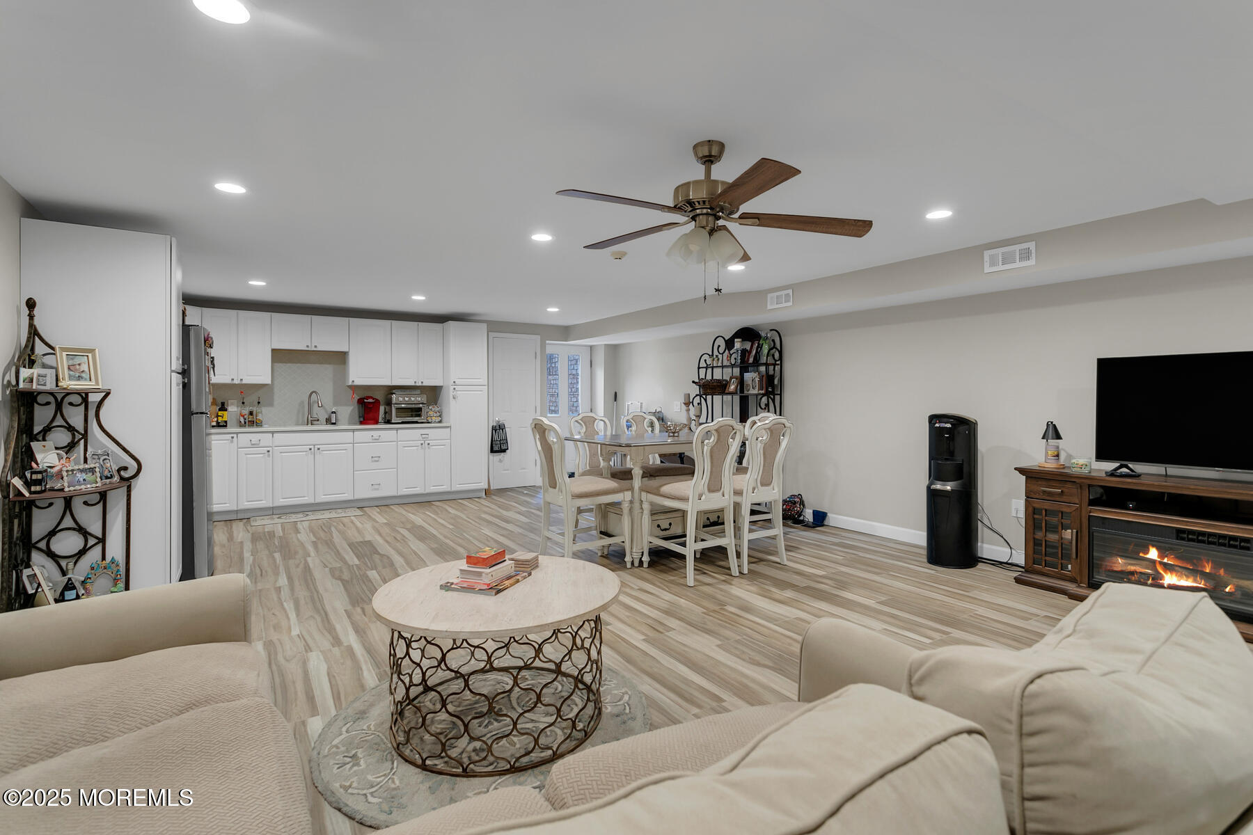 3 Colts Gait Lane, Colts Neck, NJ, 07722 image 74
