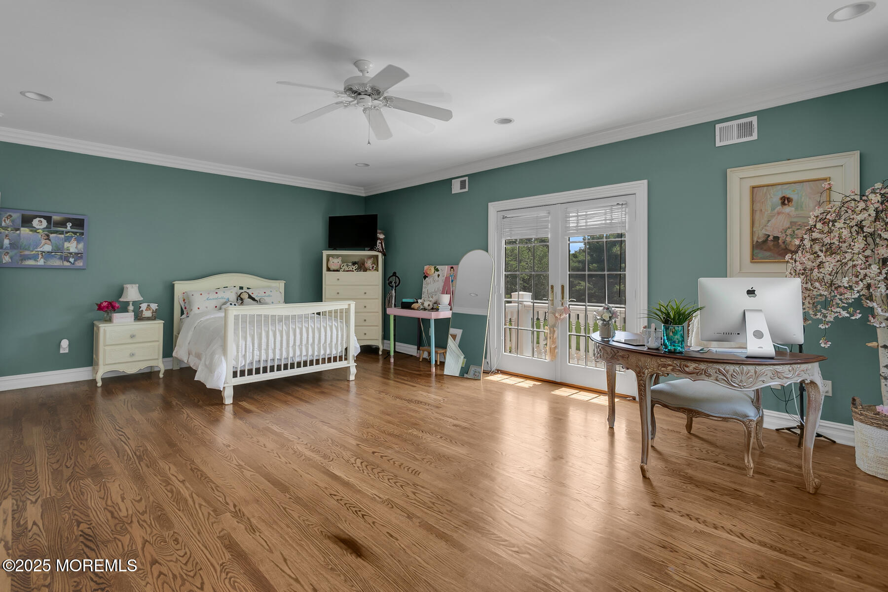 3 Colts Gait Lane, Colts Neck, NJ, 07722 image 56