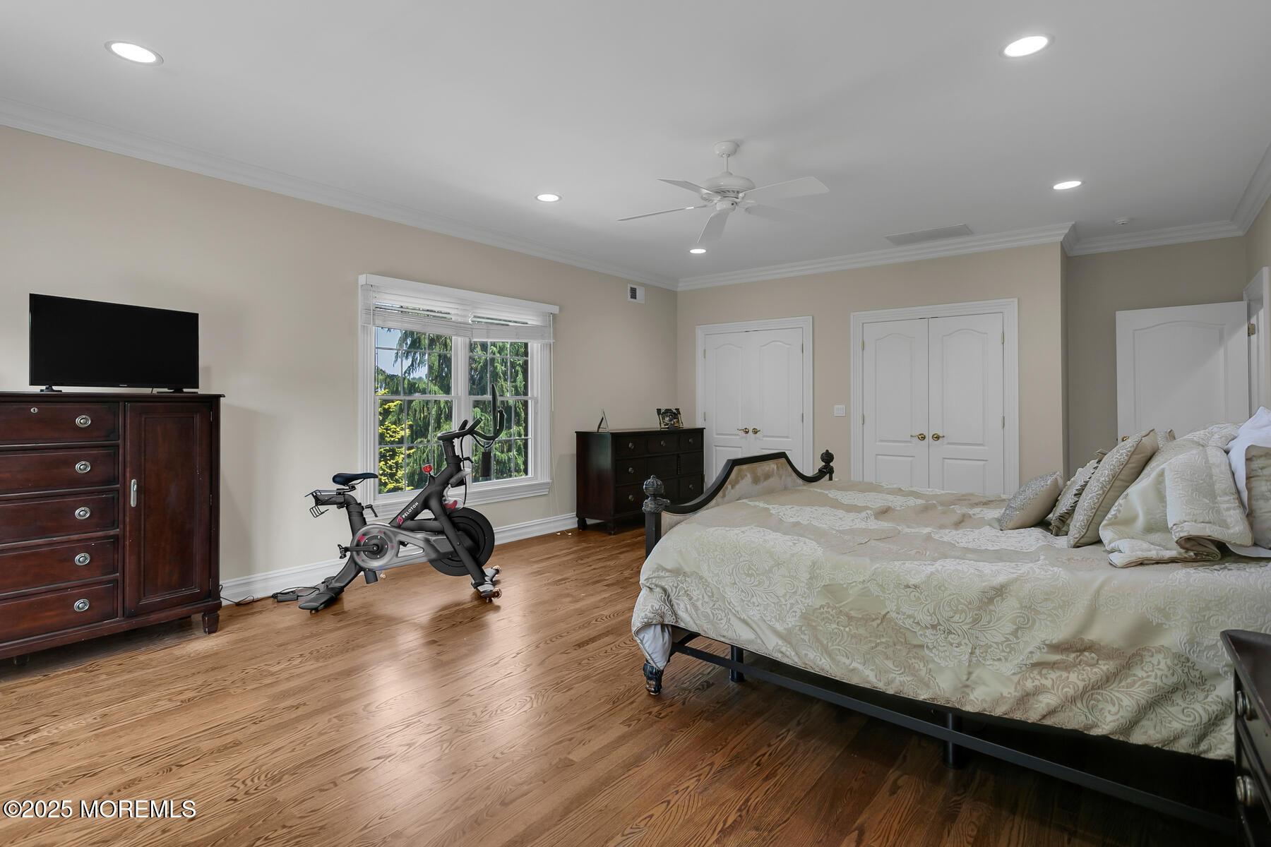 3 Colts Gait Lane, Colts Neck, NJ, 07722 image 60