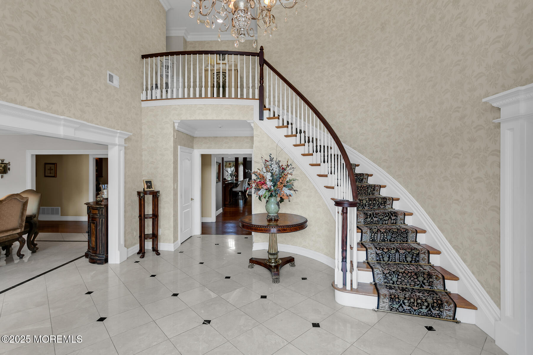 3 Colts Gait Lane, Colts Neck, NJ, 07722 image 10