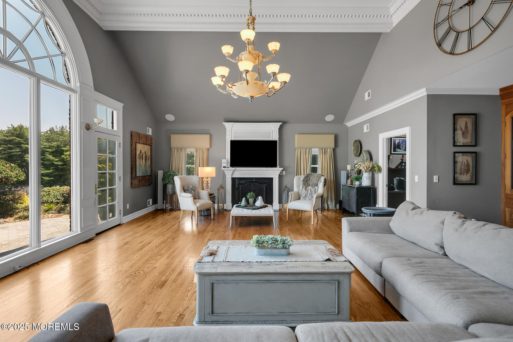 3 Colts Gait Lane, Colts Neck, NJ, 07722 image 25