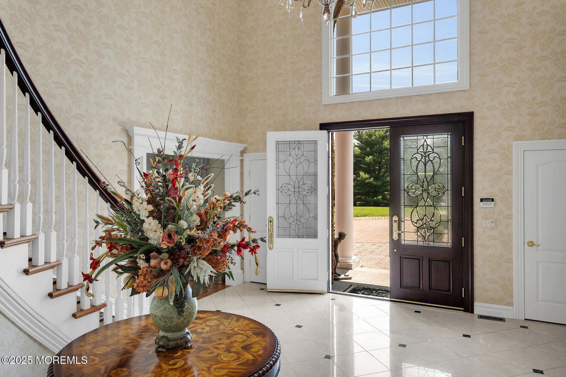 3 Colts Gait Lane, Colts Neck, NJ, 07722 image 12