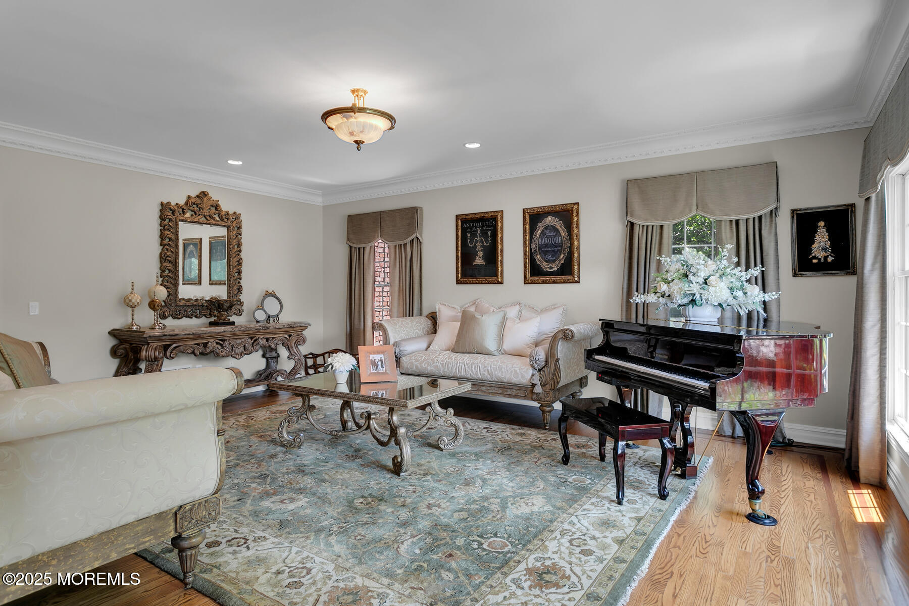 3 Colts Gait Lane, Colts Neck, NJ, 07722 image 15