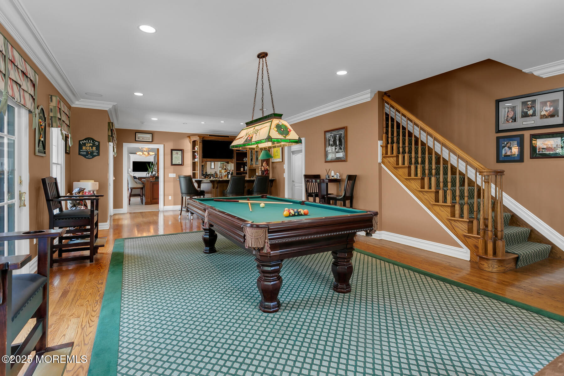 3 Colts Gait Lane, Colts Neck, NJ, 07722 image 39