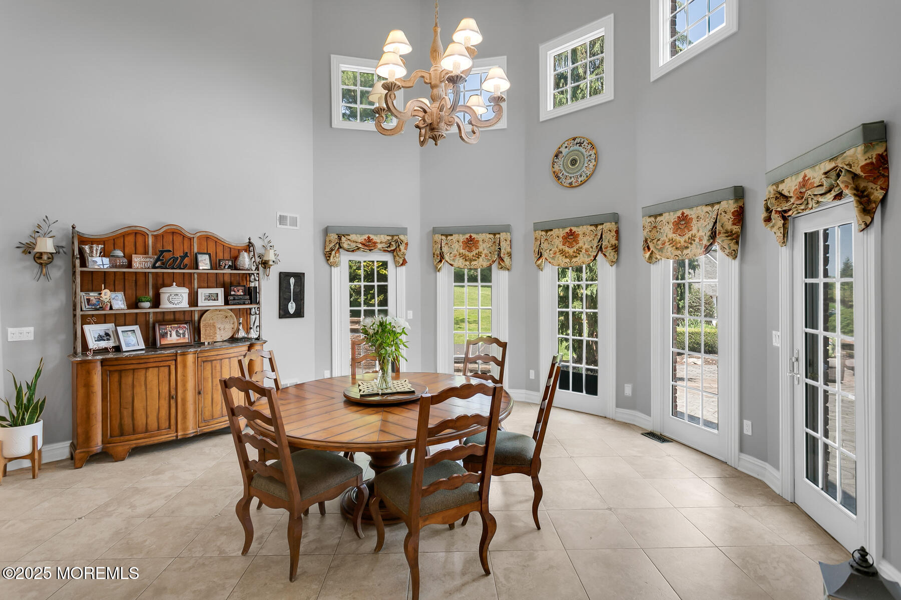 3 Colts Gait Lane, Colts Neck, NJ, 07722 image 36