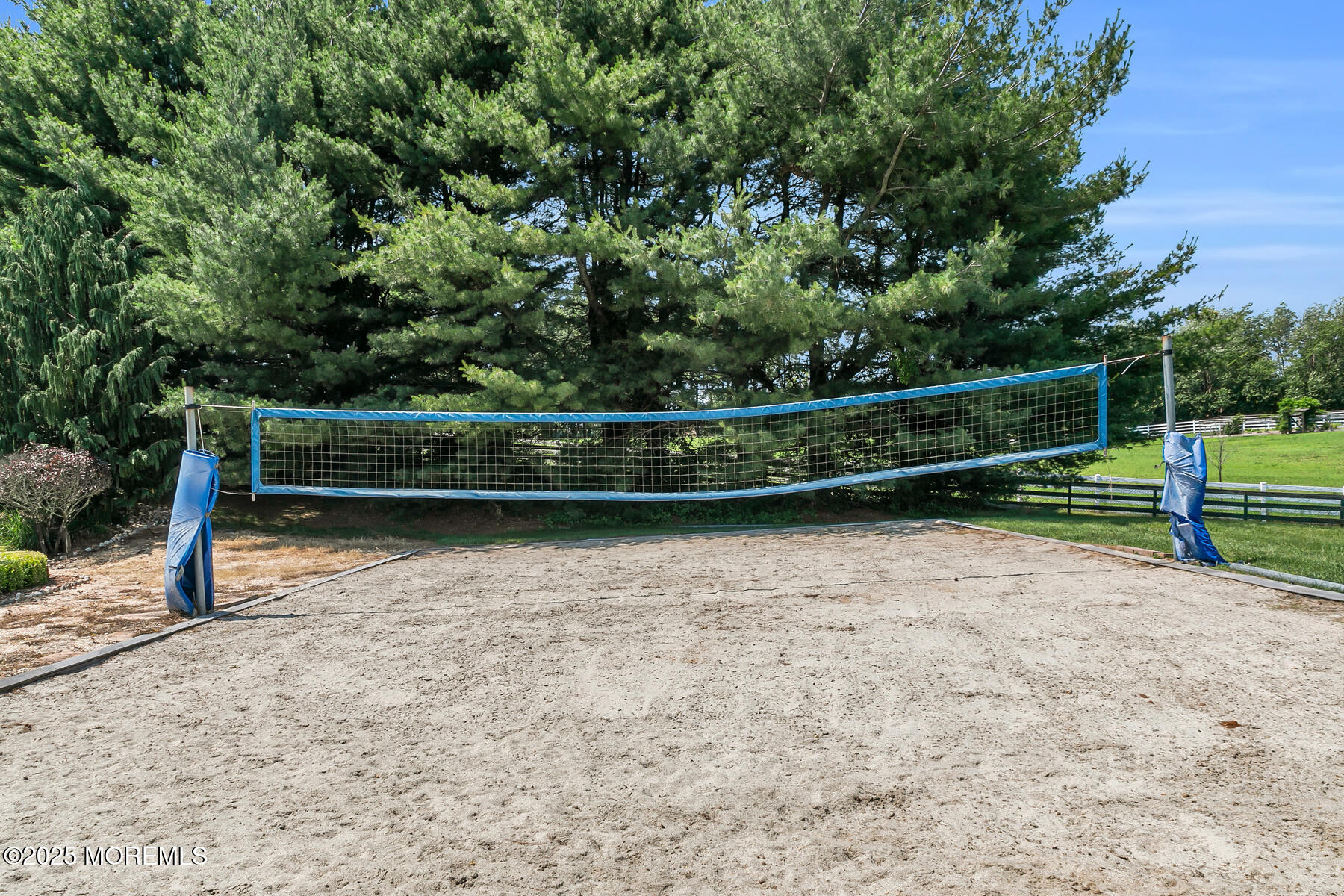 3 Colts Gait Lane, Colts Neck, NJ, 07722 image 89