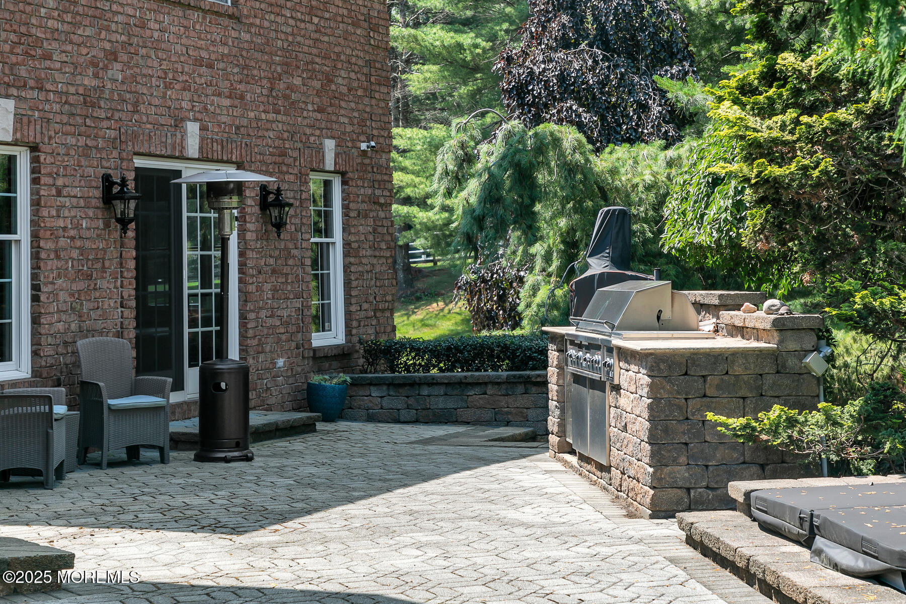 3 Colts Gait Lane, Colts Neck, NJ, 07722 image 79