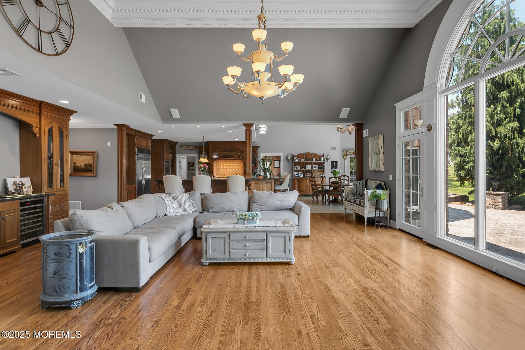 3 Colts Gait Lane, Colts Neck, NJ, 07722 image 22