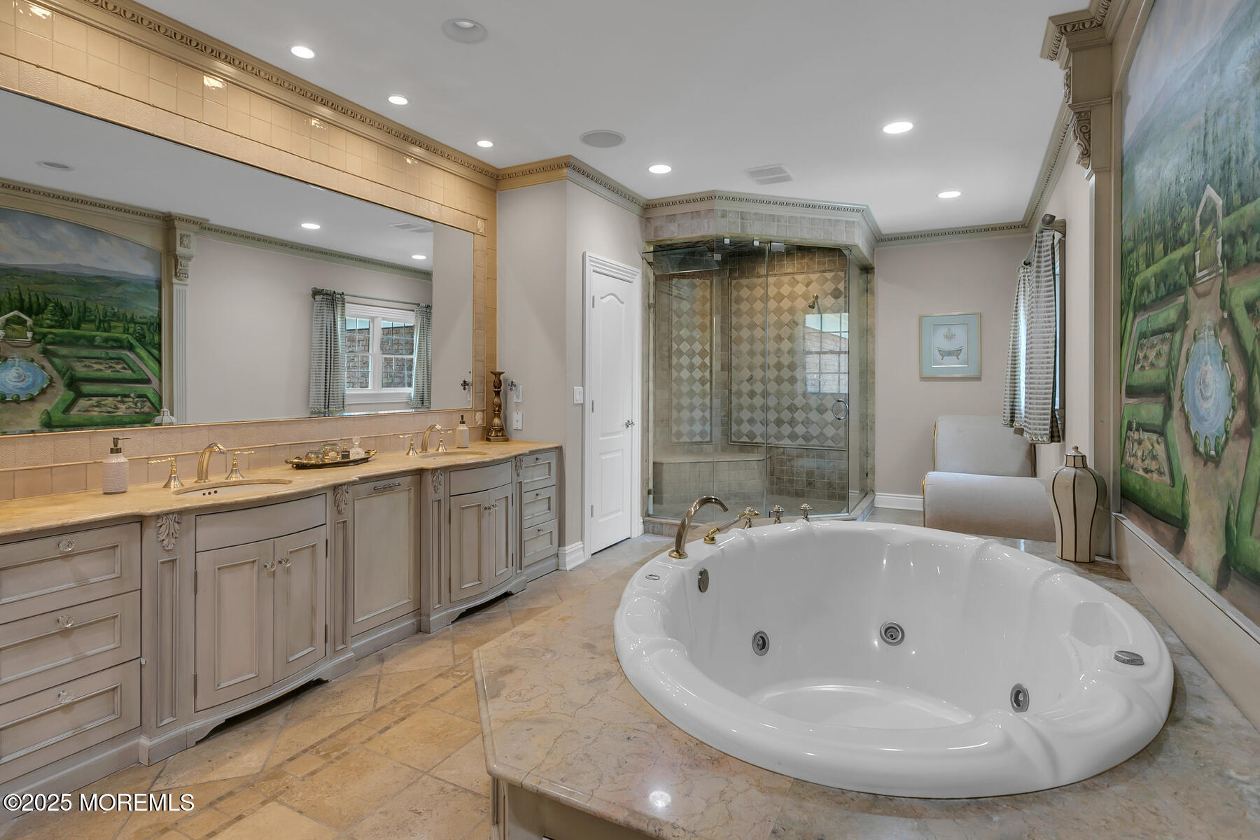 3 Colts Gait Lane, Colts Neck, NJ, 07722 image 49