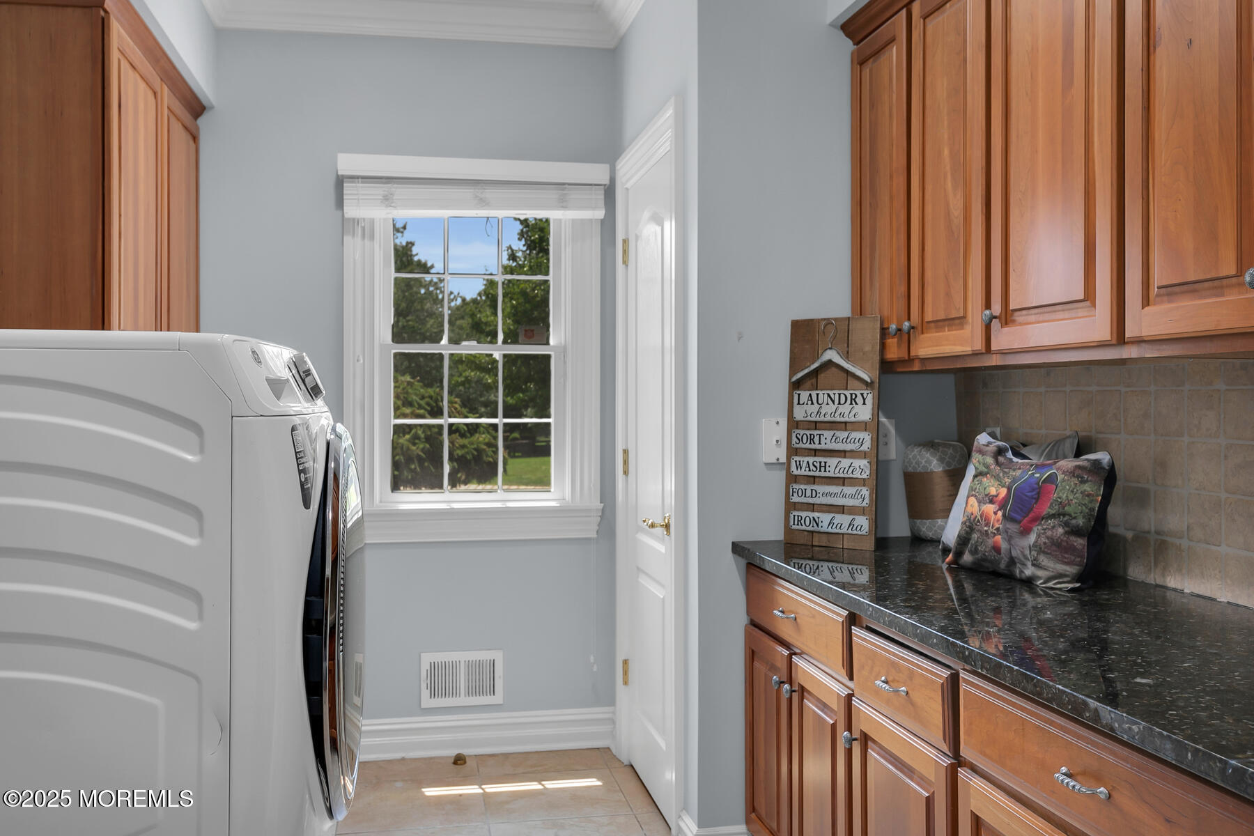 3 Colts Gait Lane, Colts Neck, NJ, 07722 image 66
