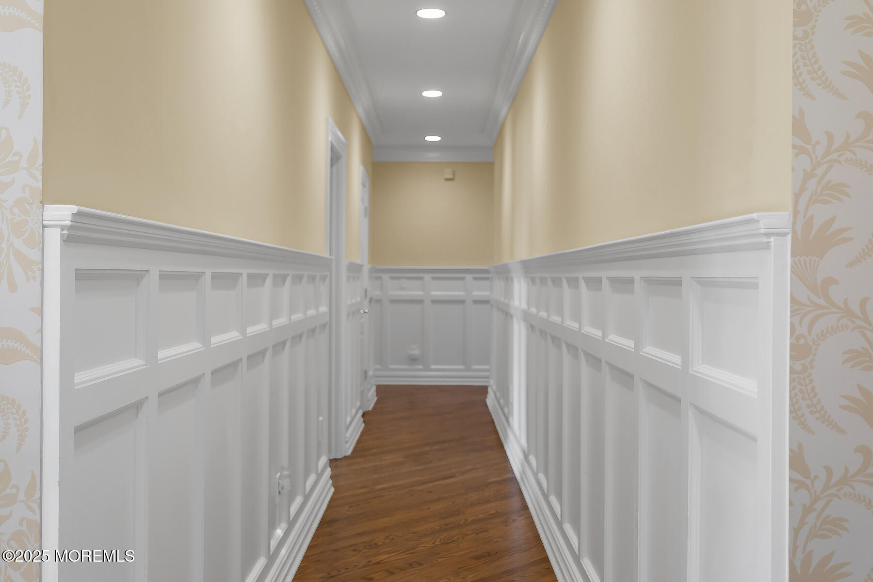 3 Colts Gait Lane, Colts Neck, NJ, 07722 image 44