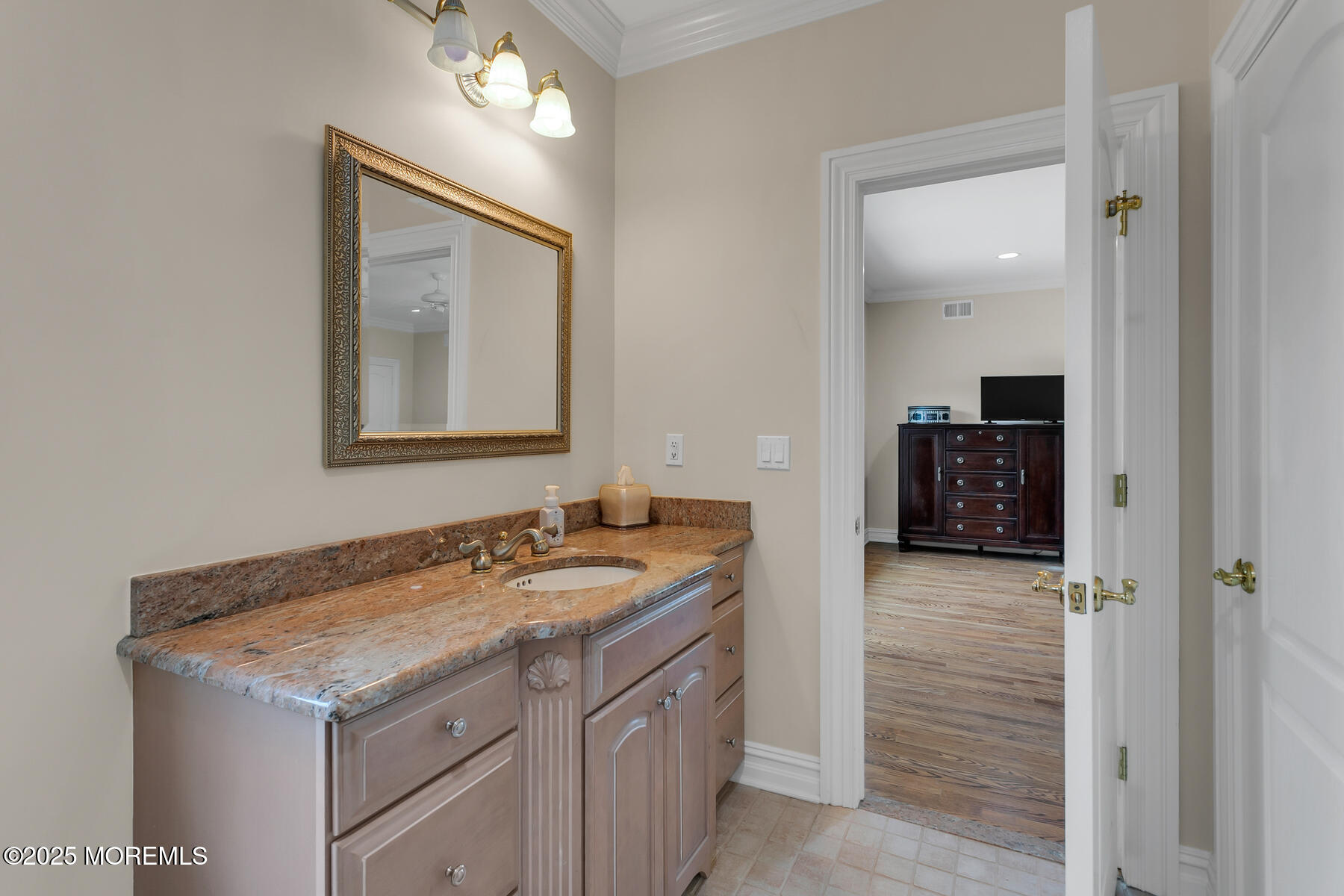 3 Colts Gait Lane, Colts Neck, NJ, 07722 image 62