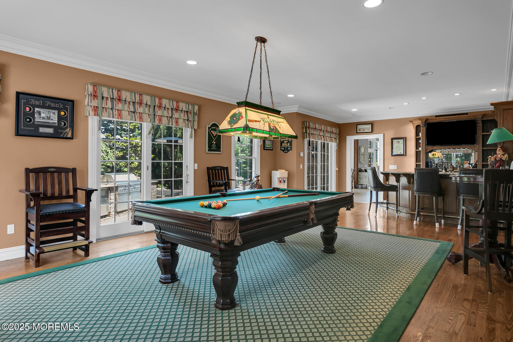 3 Colts Gait Lane, Colts Neck, NJ, 07722 image 40