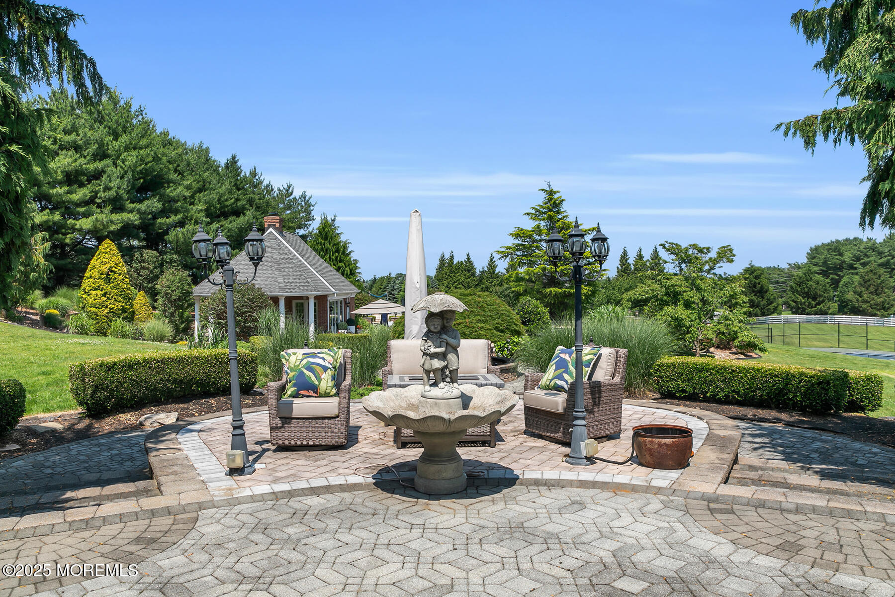 3 Colts Gait Lane, Colts Neck, NJ, 07722 image 76